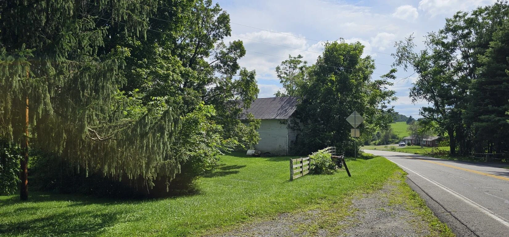 2900 Floyd Hwy - Photo 12