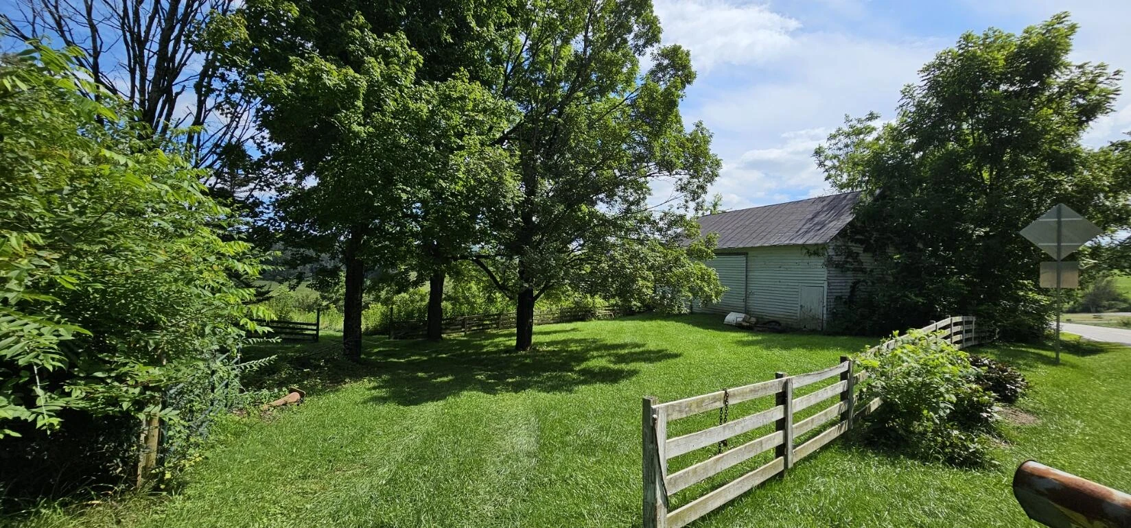 2900 Floyd Hwy - Photo 14