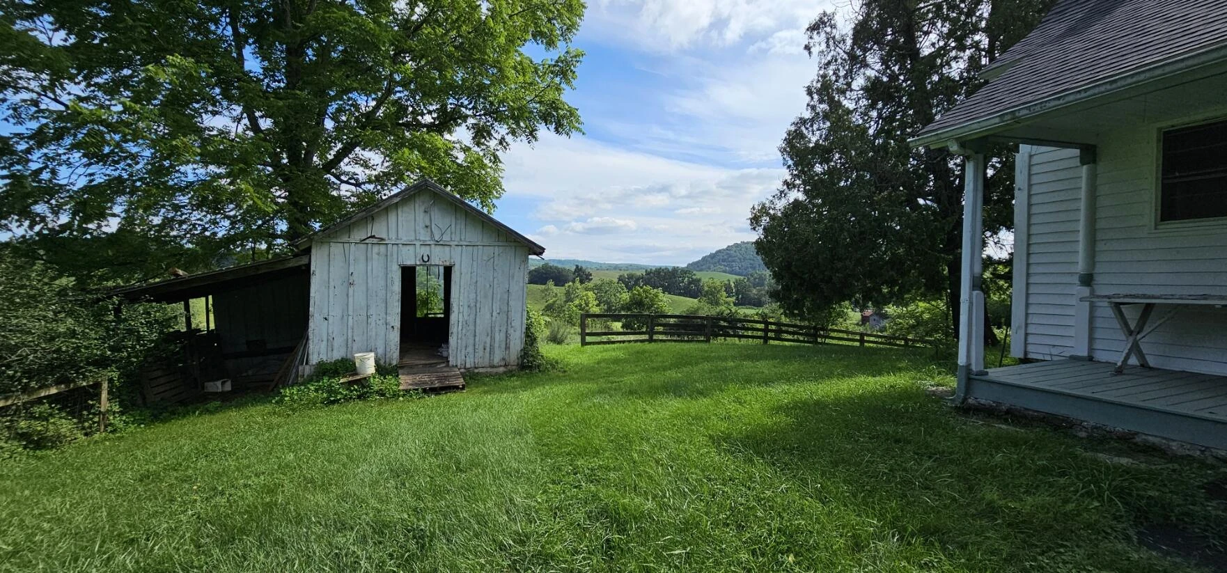 2900 Floyd Hwy - Photo 16