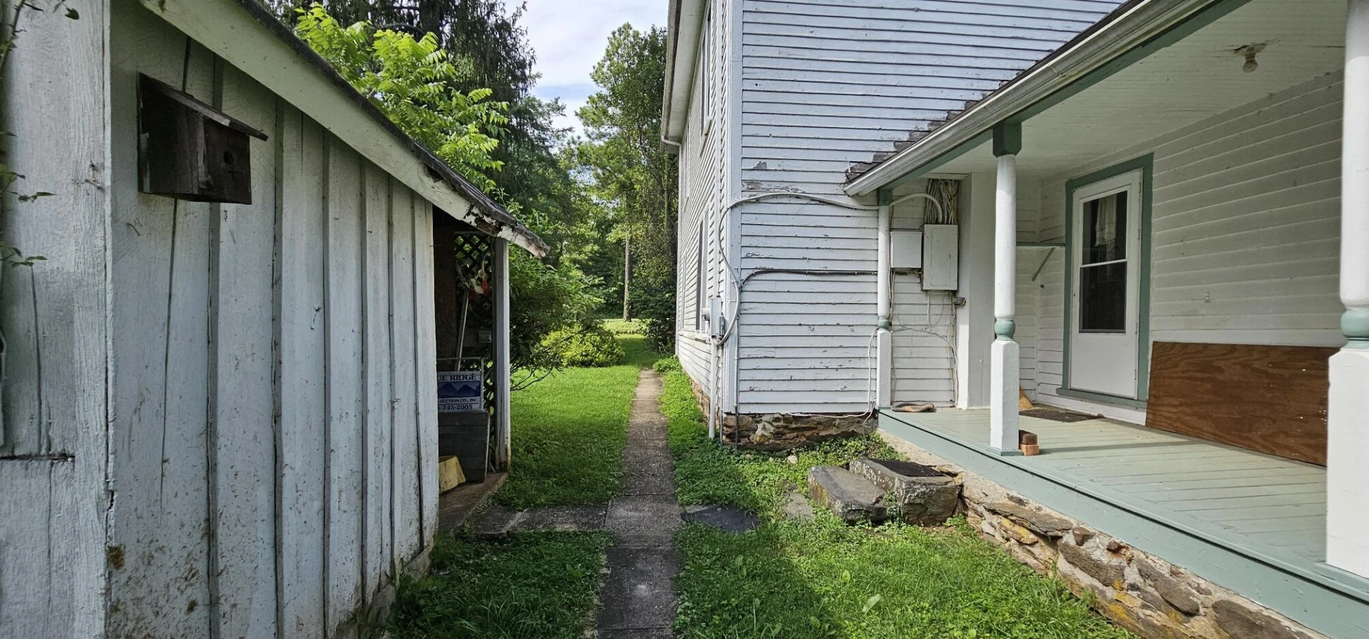 2900 Floyd Hwy - Photo 21