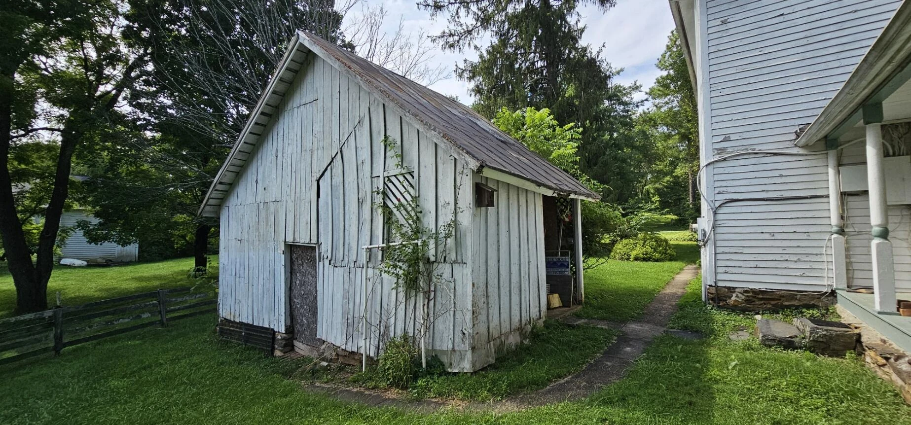 2900 Floyd Hwy - Photo 22