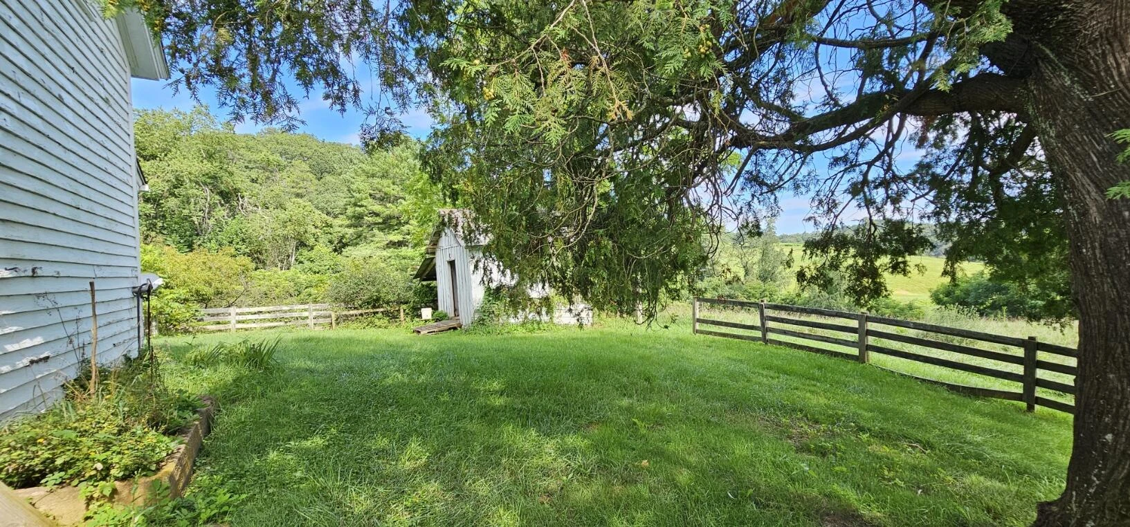 2900 Floyd Hwy - Photo 23