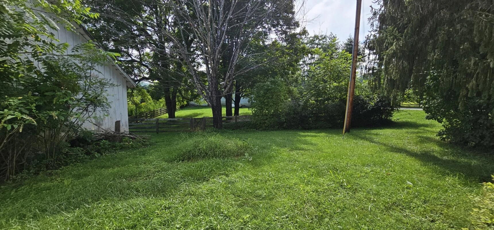 2900 Floyd Hwy - Photo 24