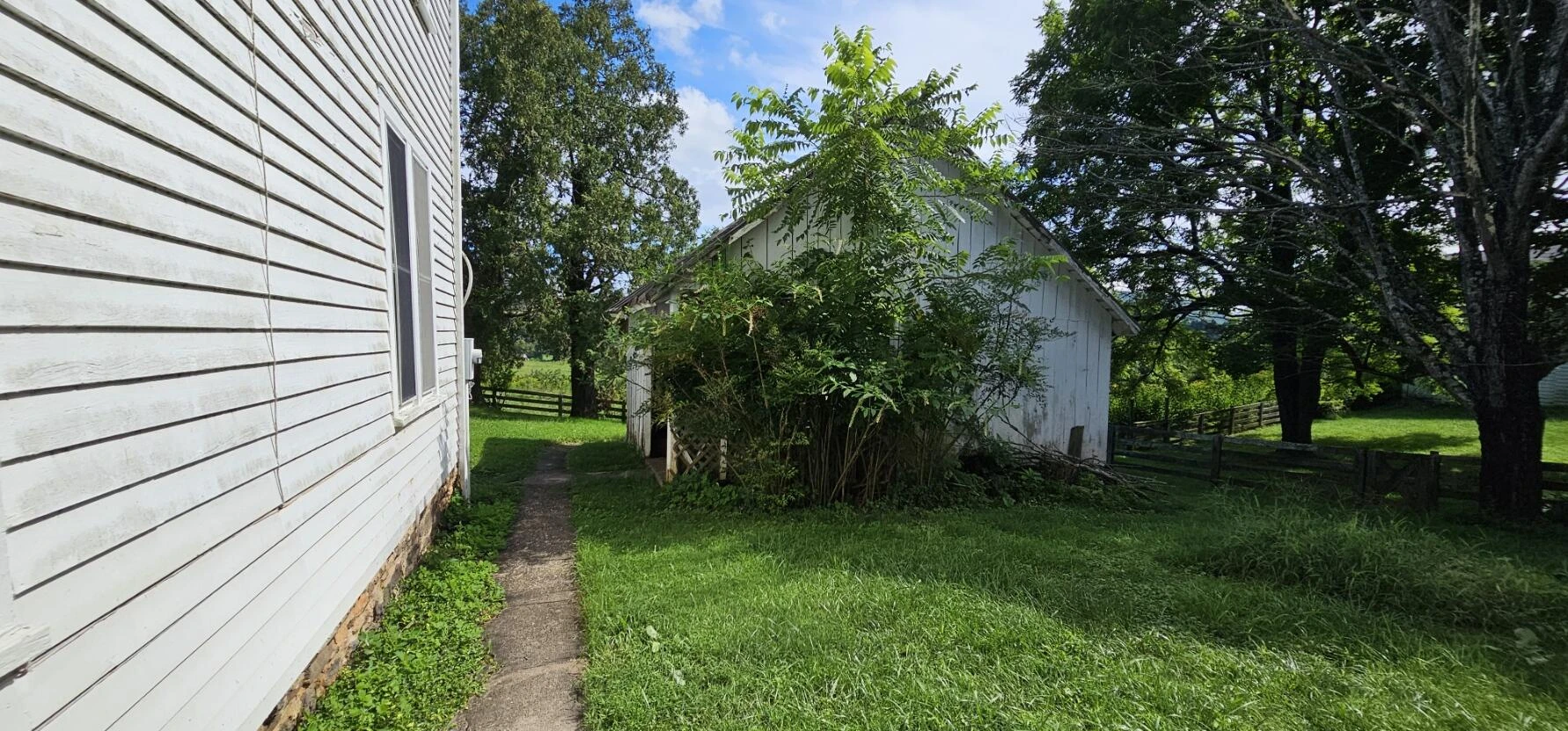2900 Floyd Hwy - Photo 25