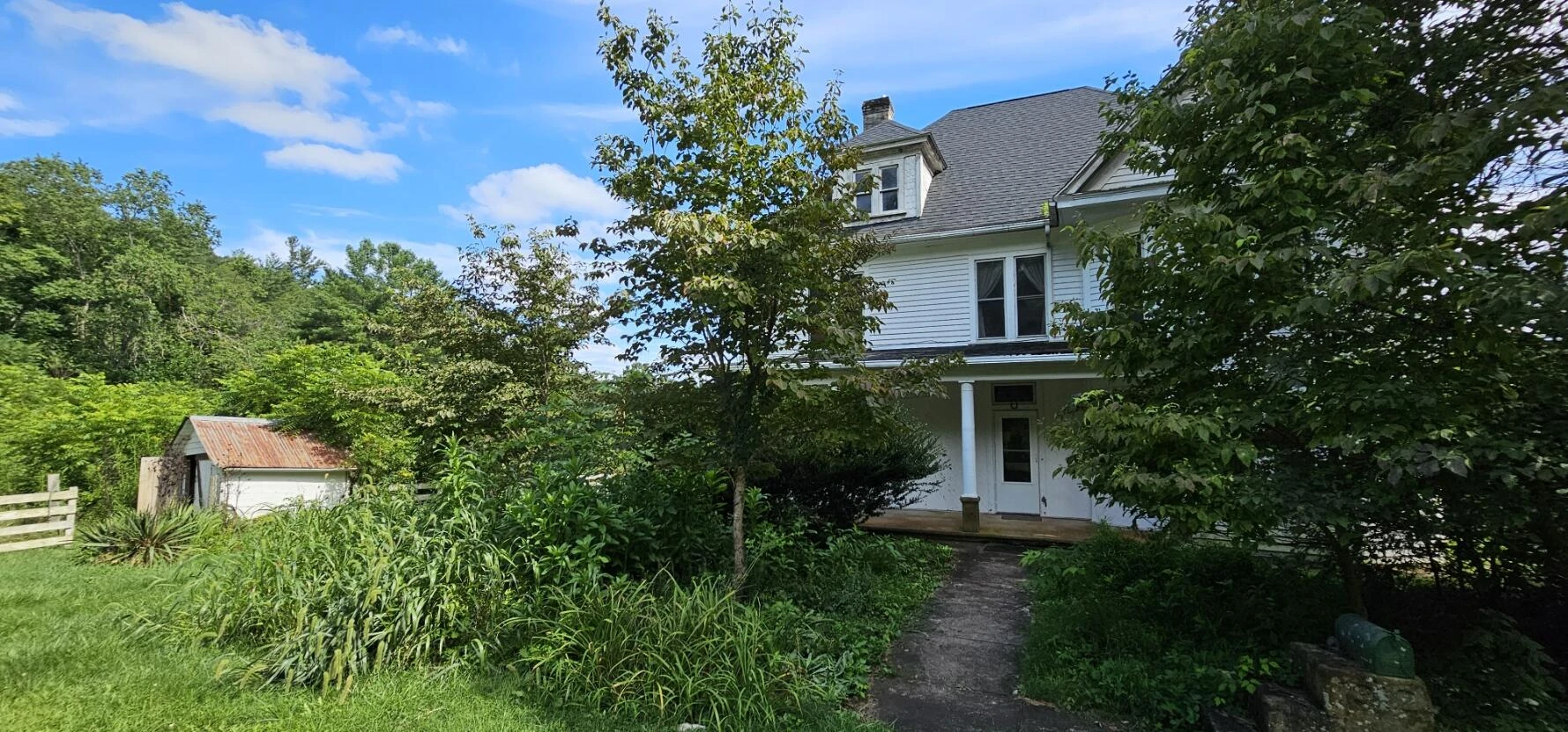 2900 Floyd Hwy - Photo 27