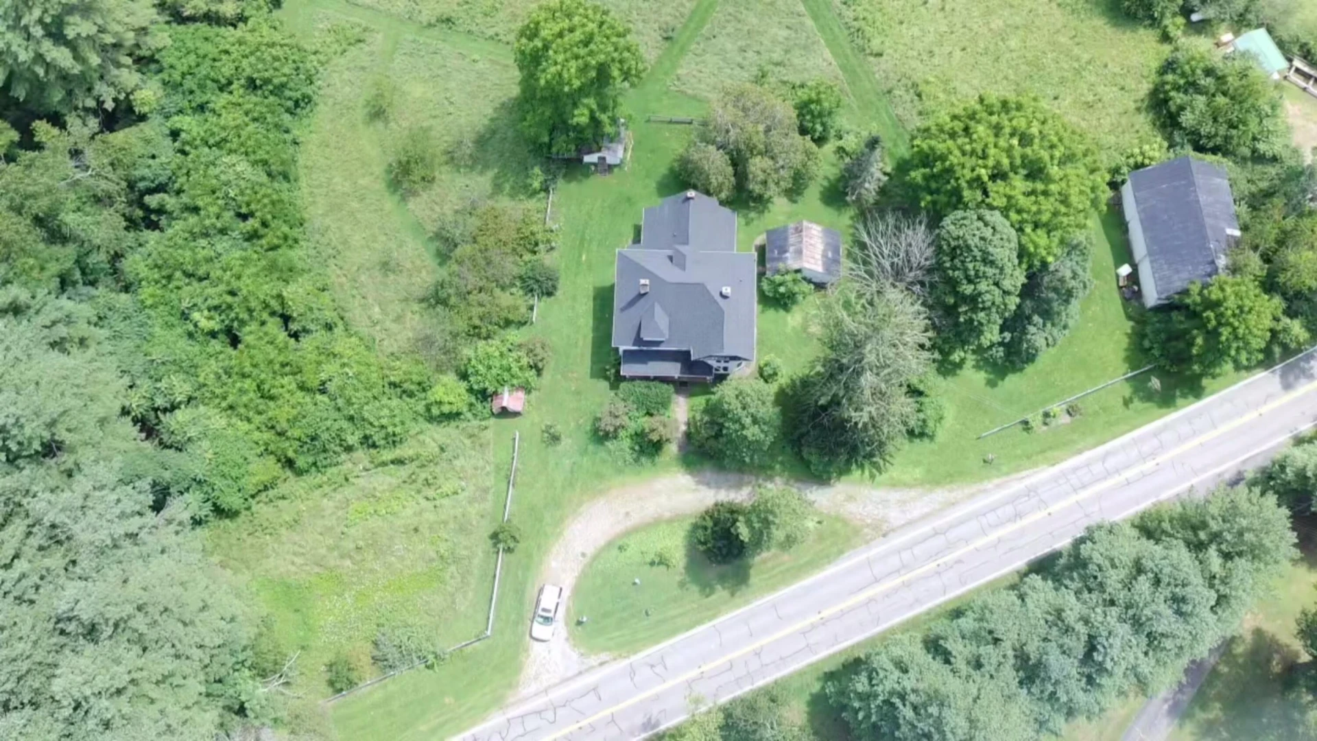 2900 Floyd Hwy - Photo 29