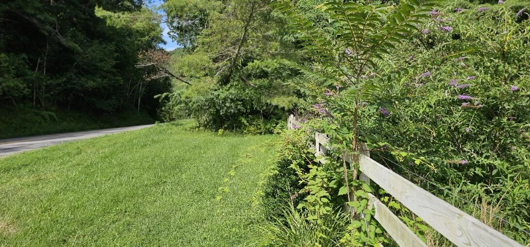 2900 Floyd Hwy - Photo 3
