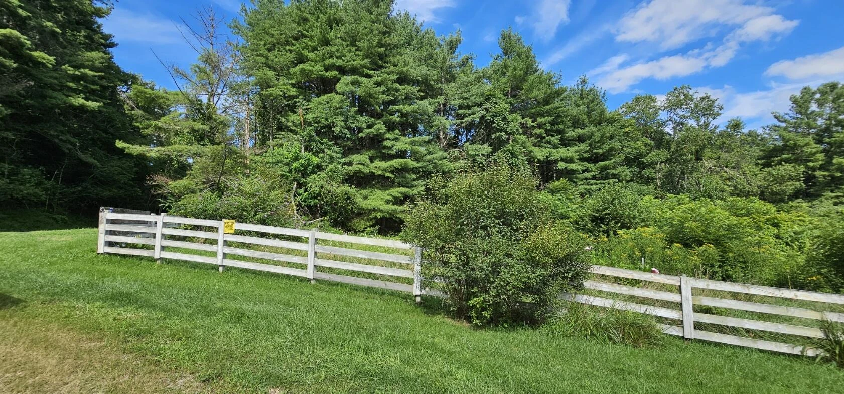 2900 Floyd Hwy - Photo 4