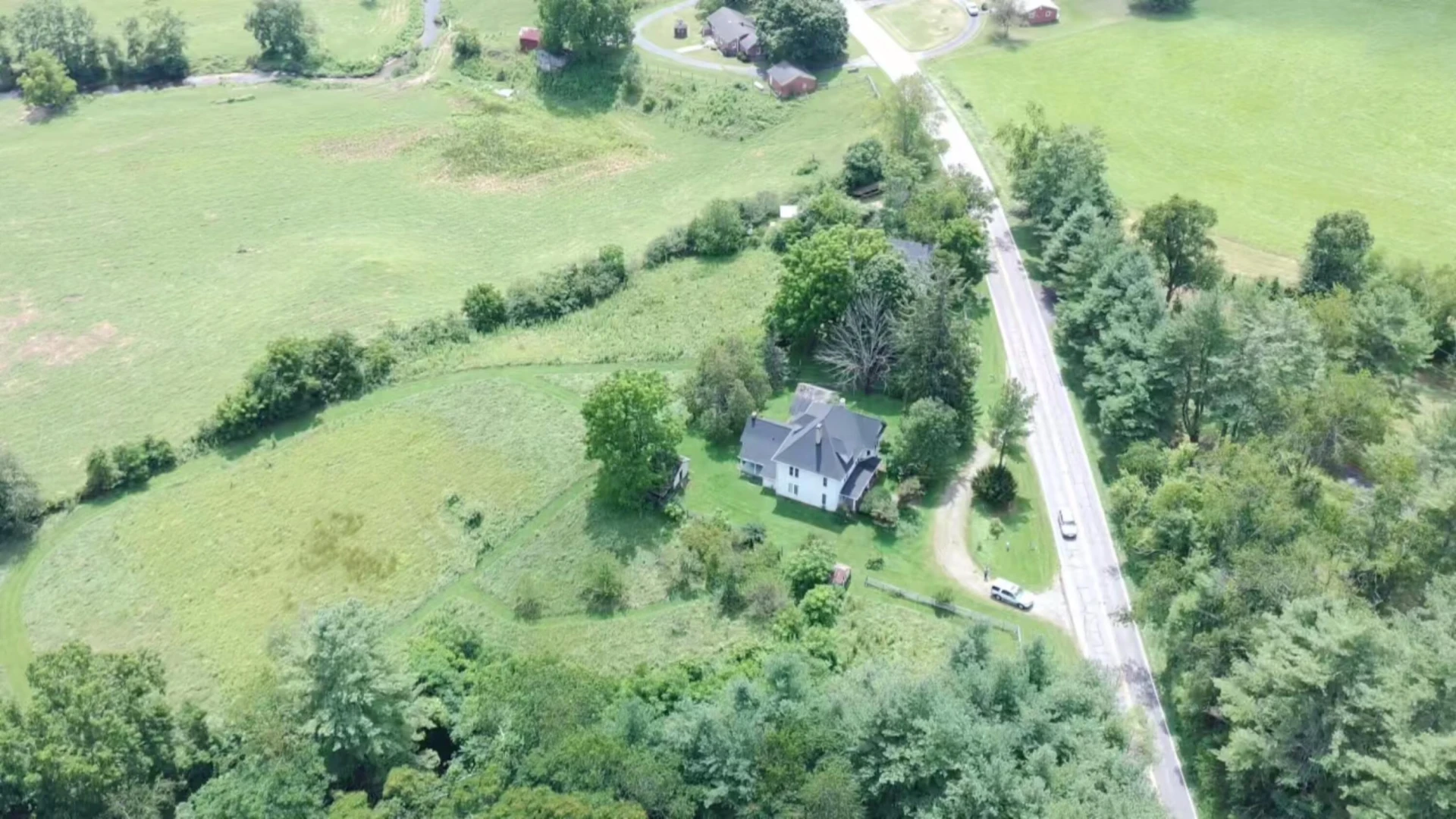 2900 Floyd Hwy - Photo 51