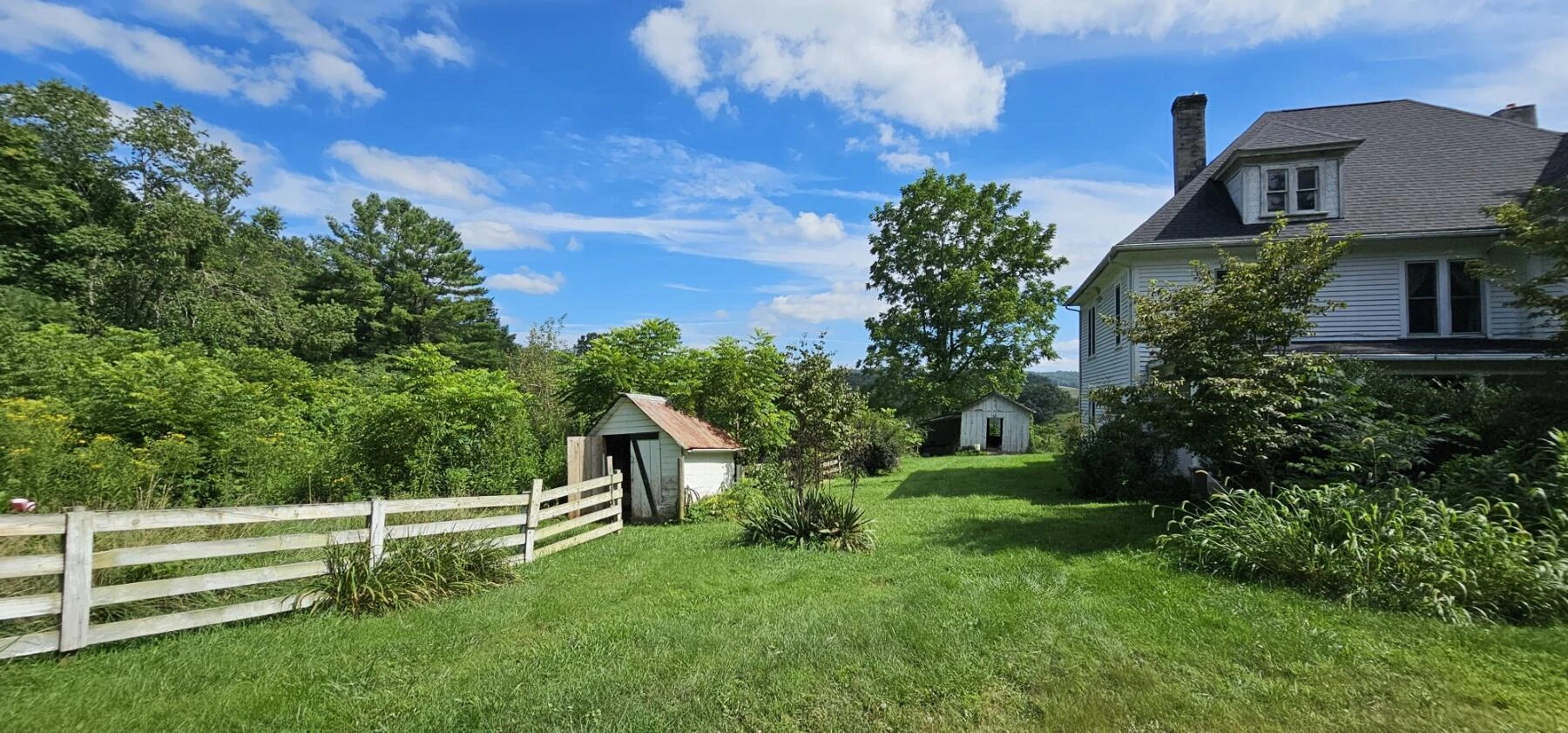 2900 Floyd Hwy - Photo 6