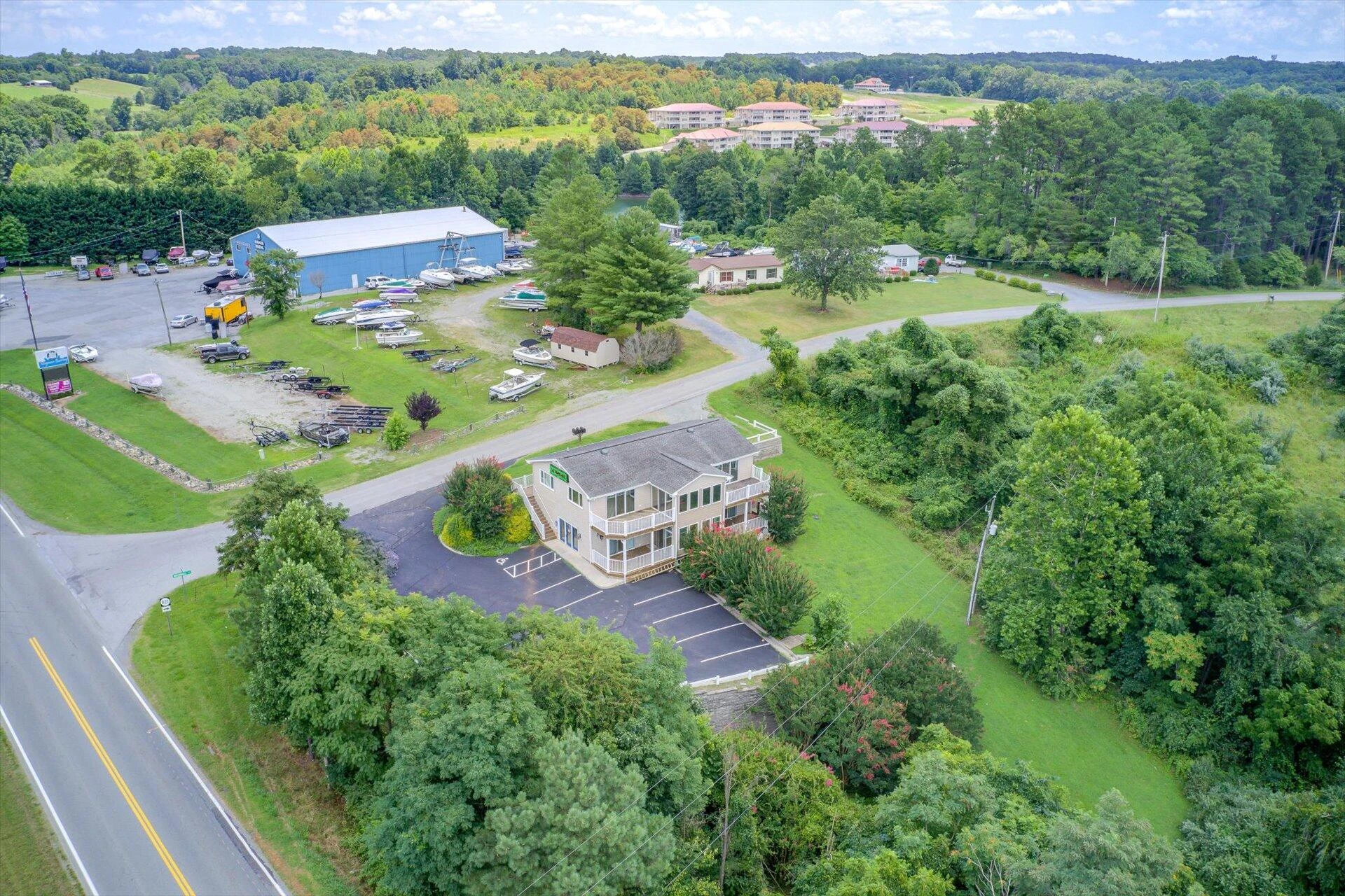 1027 Waterwheel DR - Photo 10