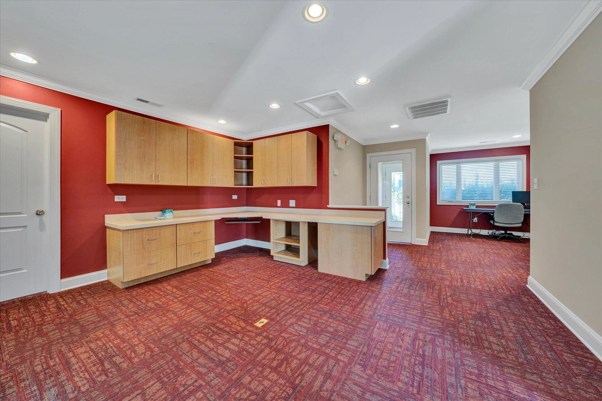 1027 Waterwheel DR - Photo 13
