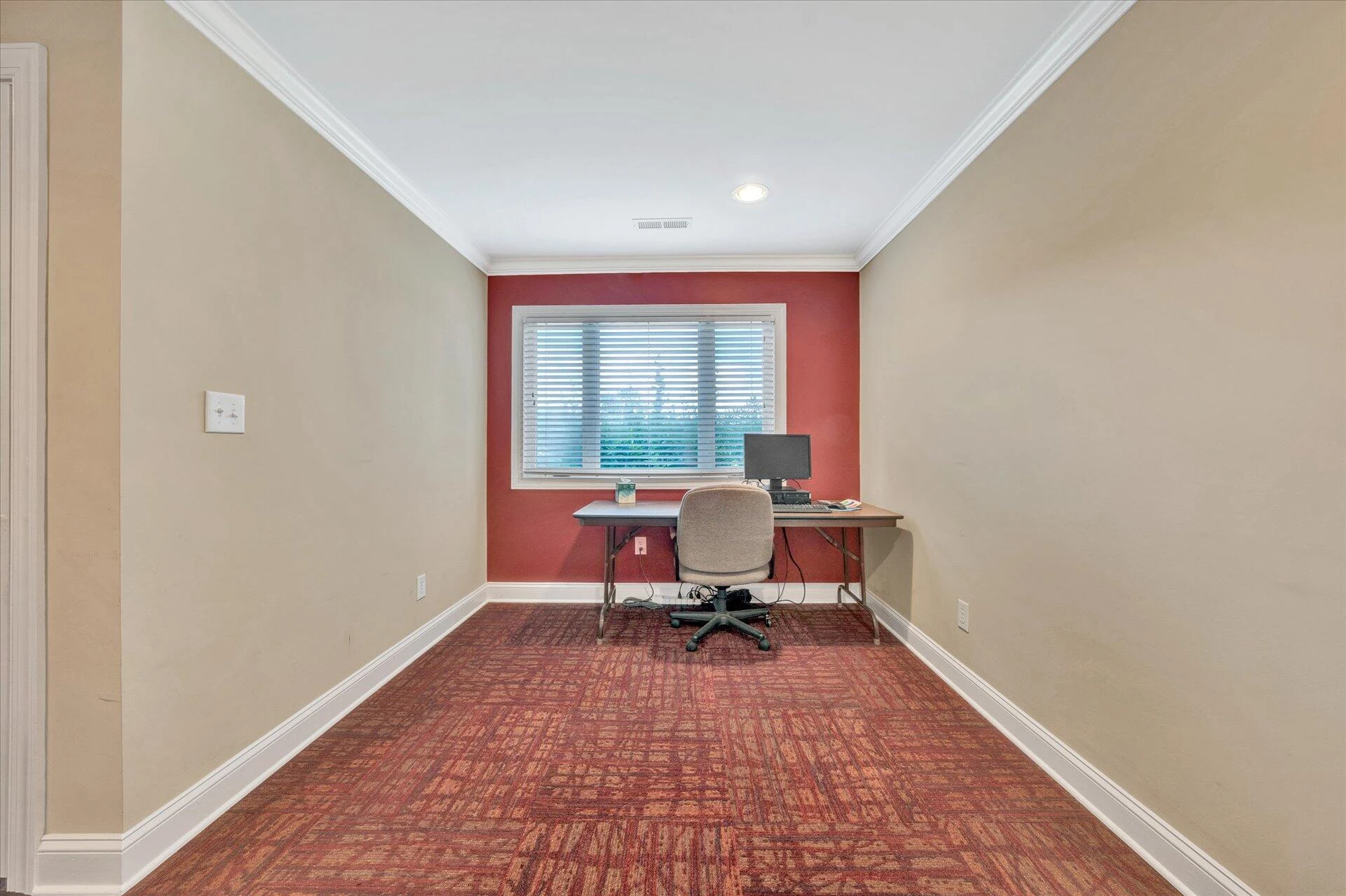 1027 Waterwheel DR - Photo 15