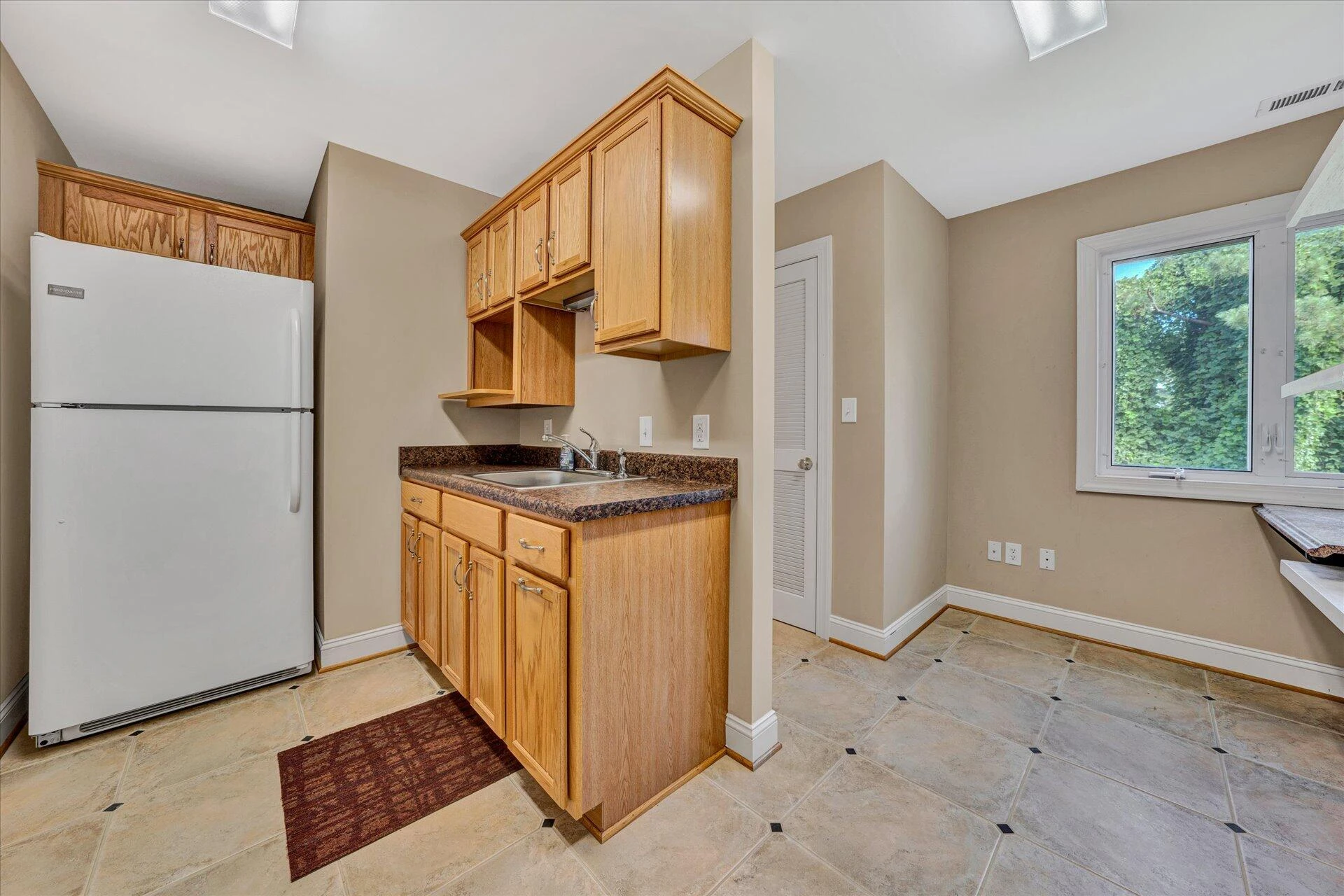 1027 Waterwheel DR - Photo 19