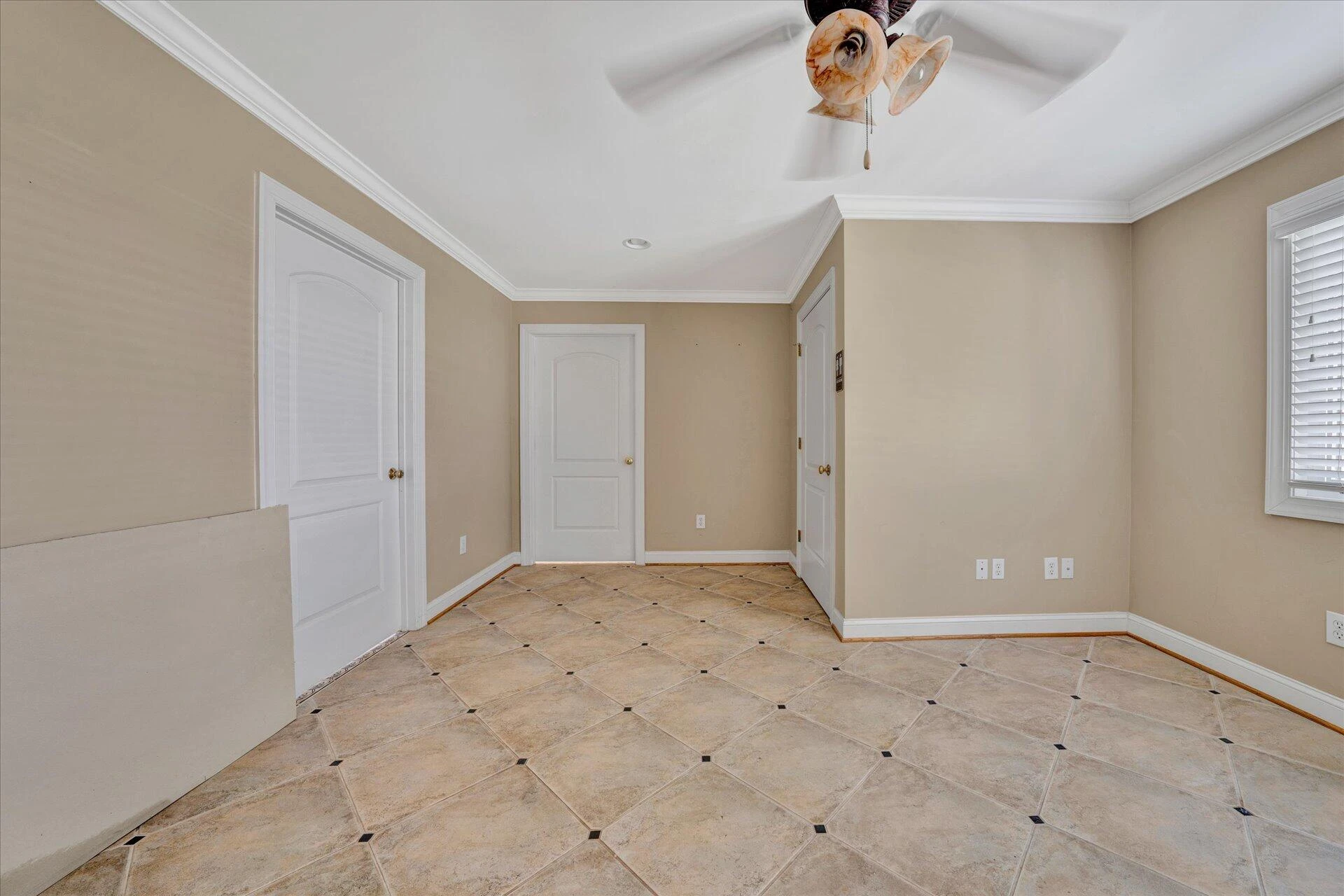 1027 Waterwheel DR - Photo 21