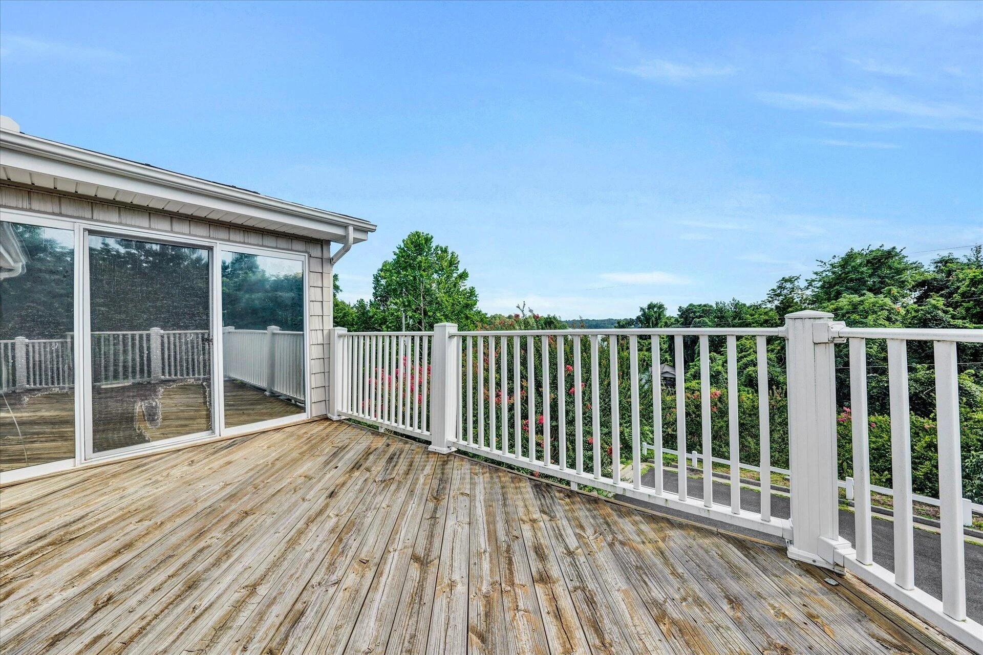 1027 Waterwheel DR - Photo 23