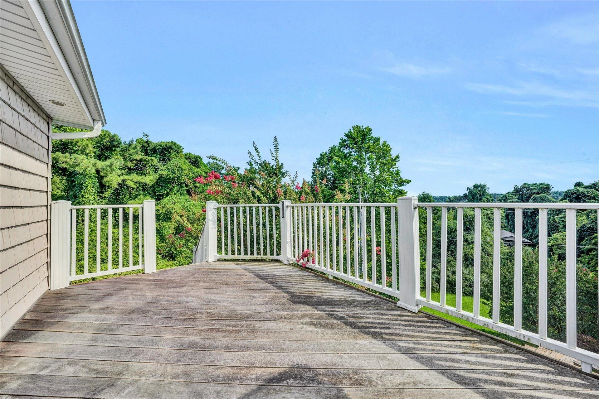 1027 Waterwheel DR - Photo 24