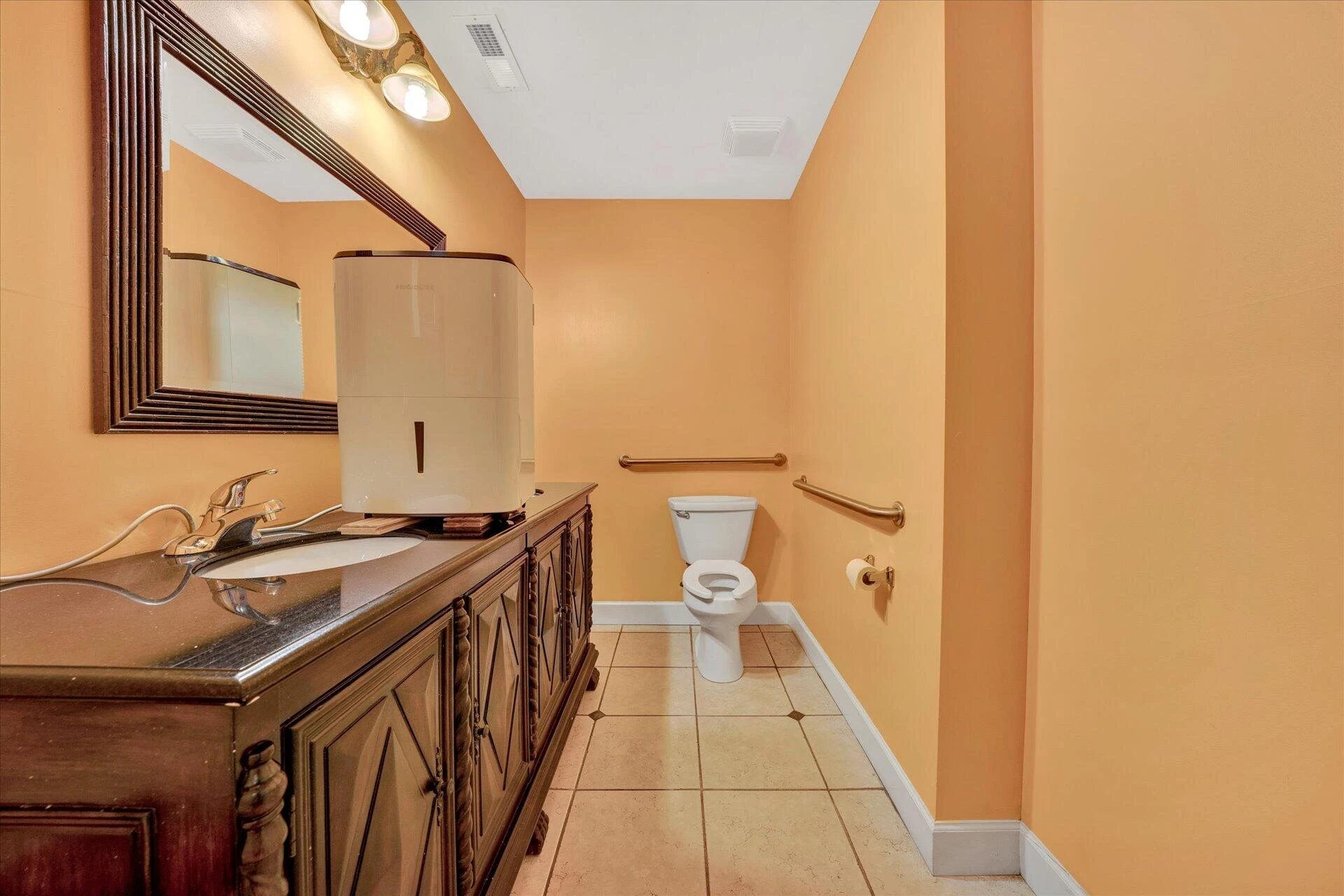 1027 Waterwheel DR - Photo 29