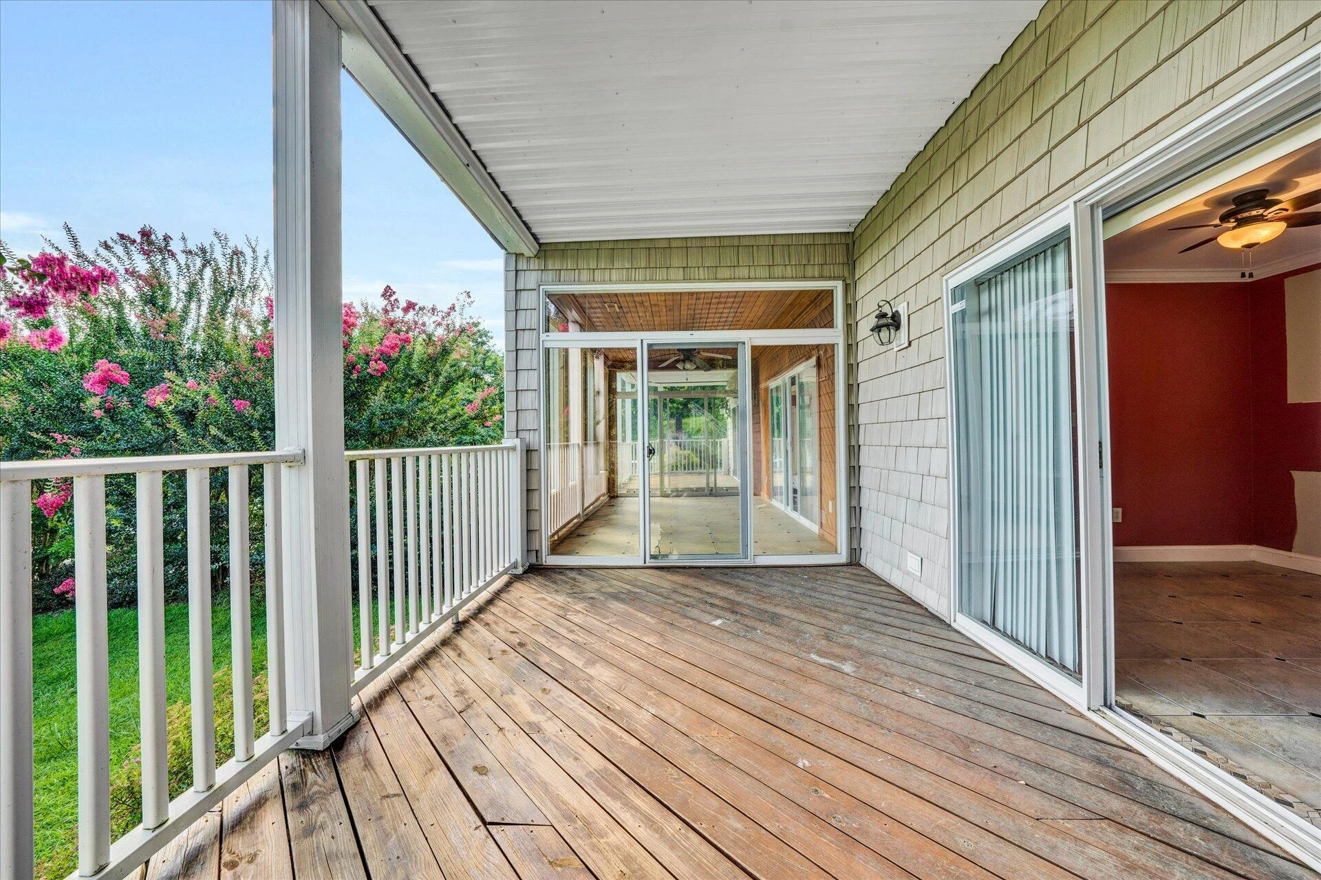 1027 Waterwheel DR - Photo 31