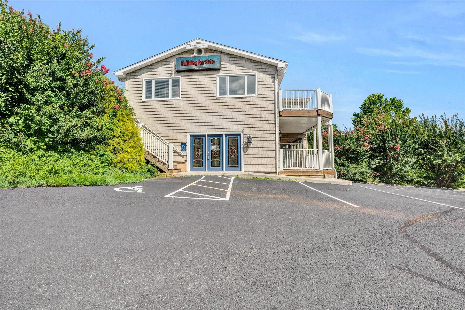 1027 Waterwheel DR - Photo 34