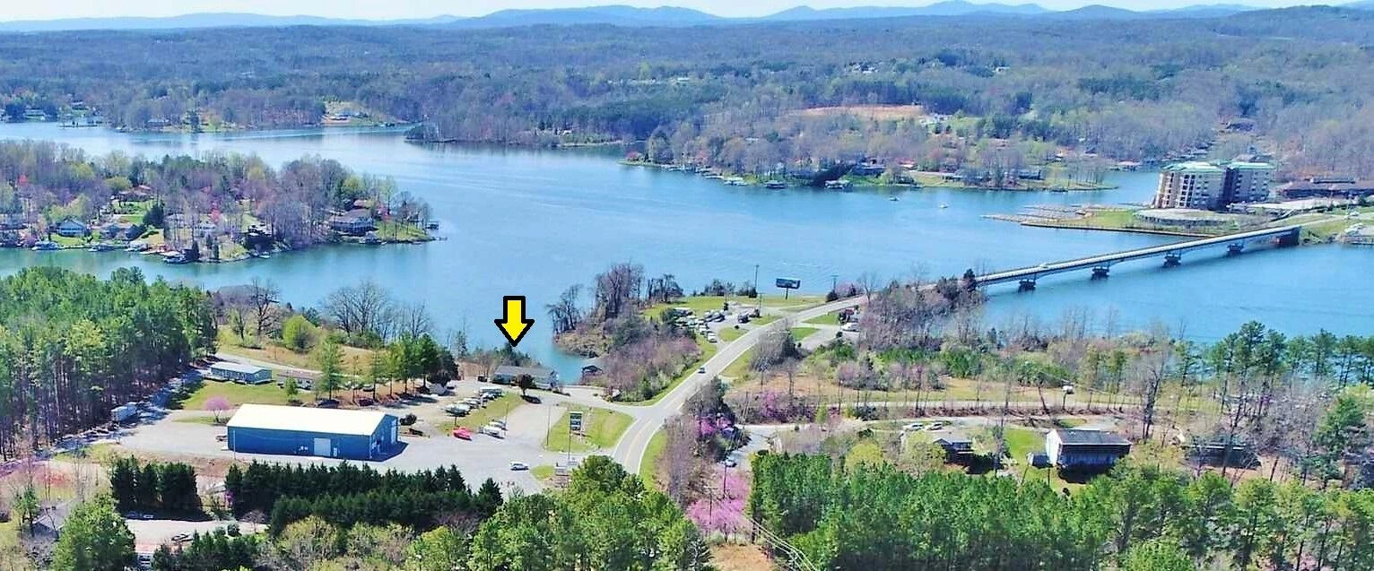 1027 Waterwheel DR - Photo 6