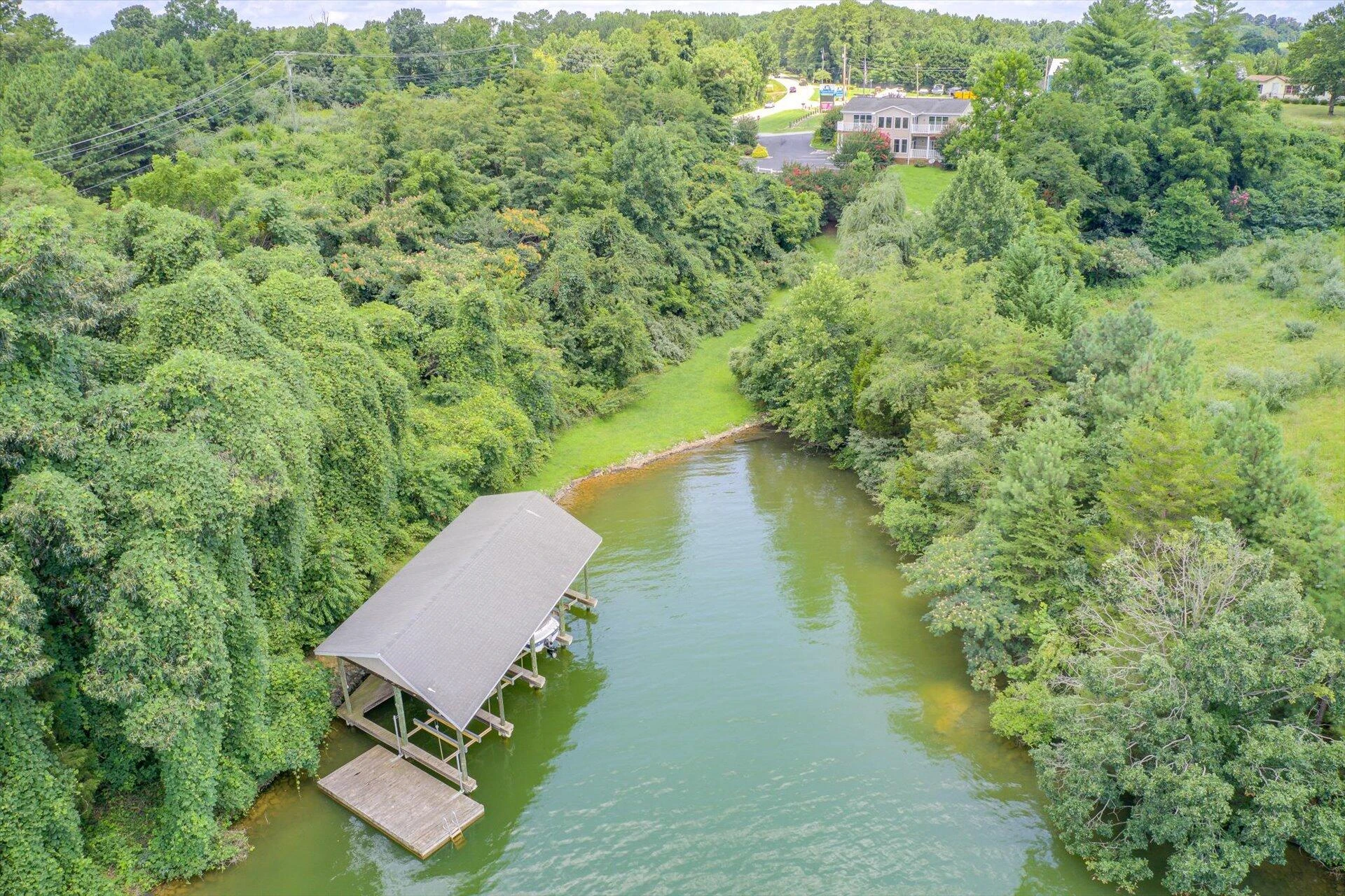 1027 Waterwheel DR - Photo 8