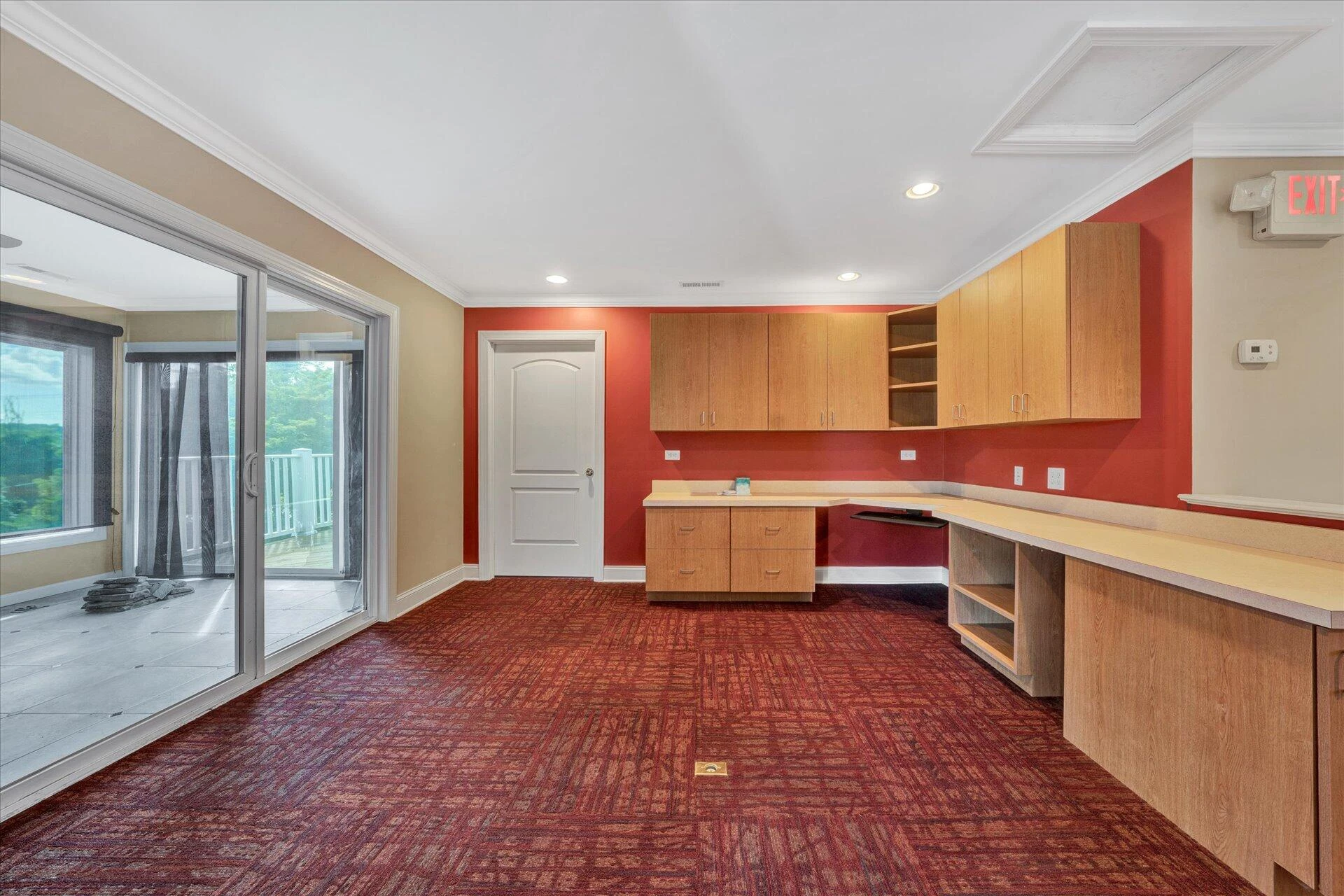1027 Waterwheel DR - Photo 10