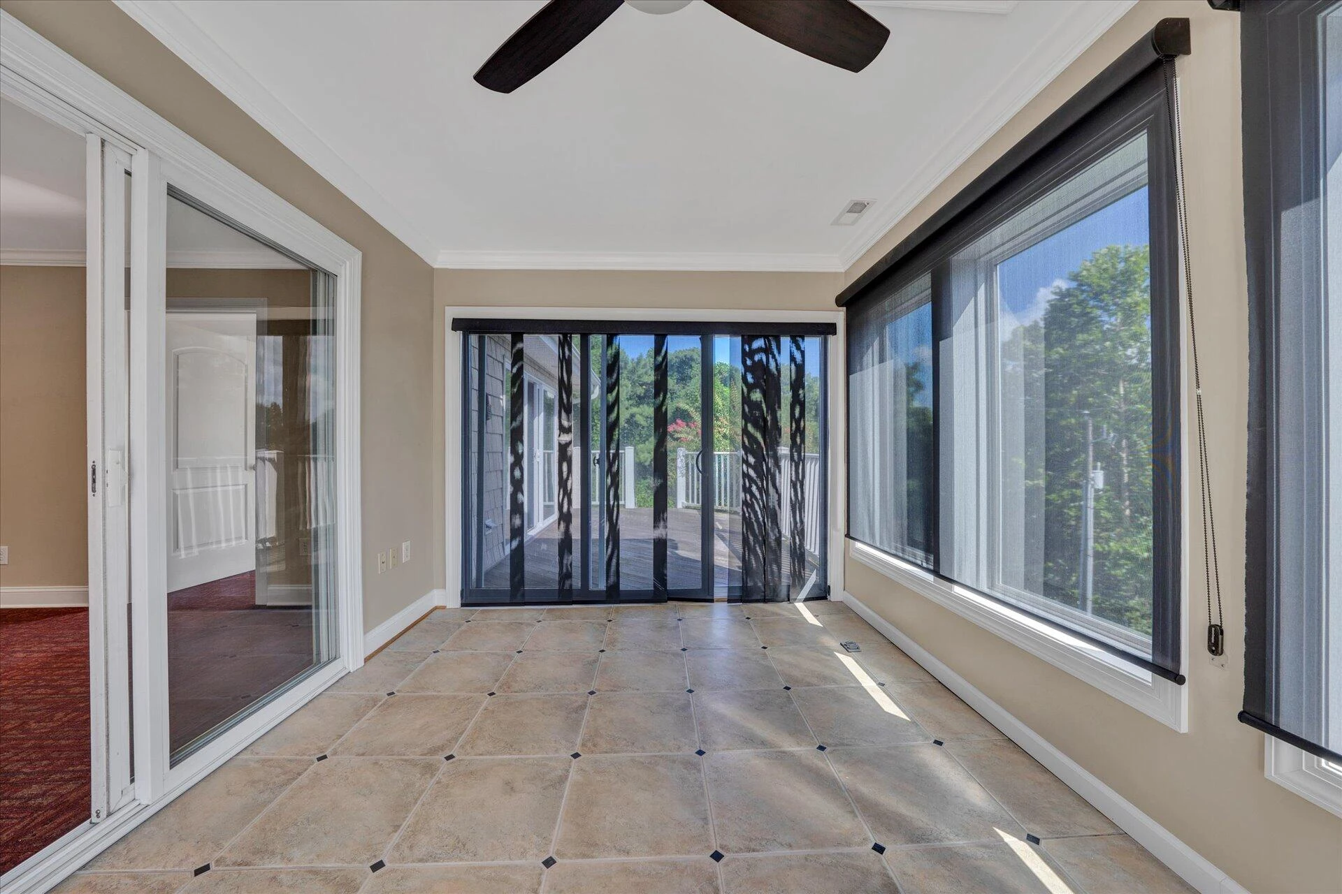 1027 Waterwheel DR - Photo 12