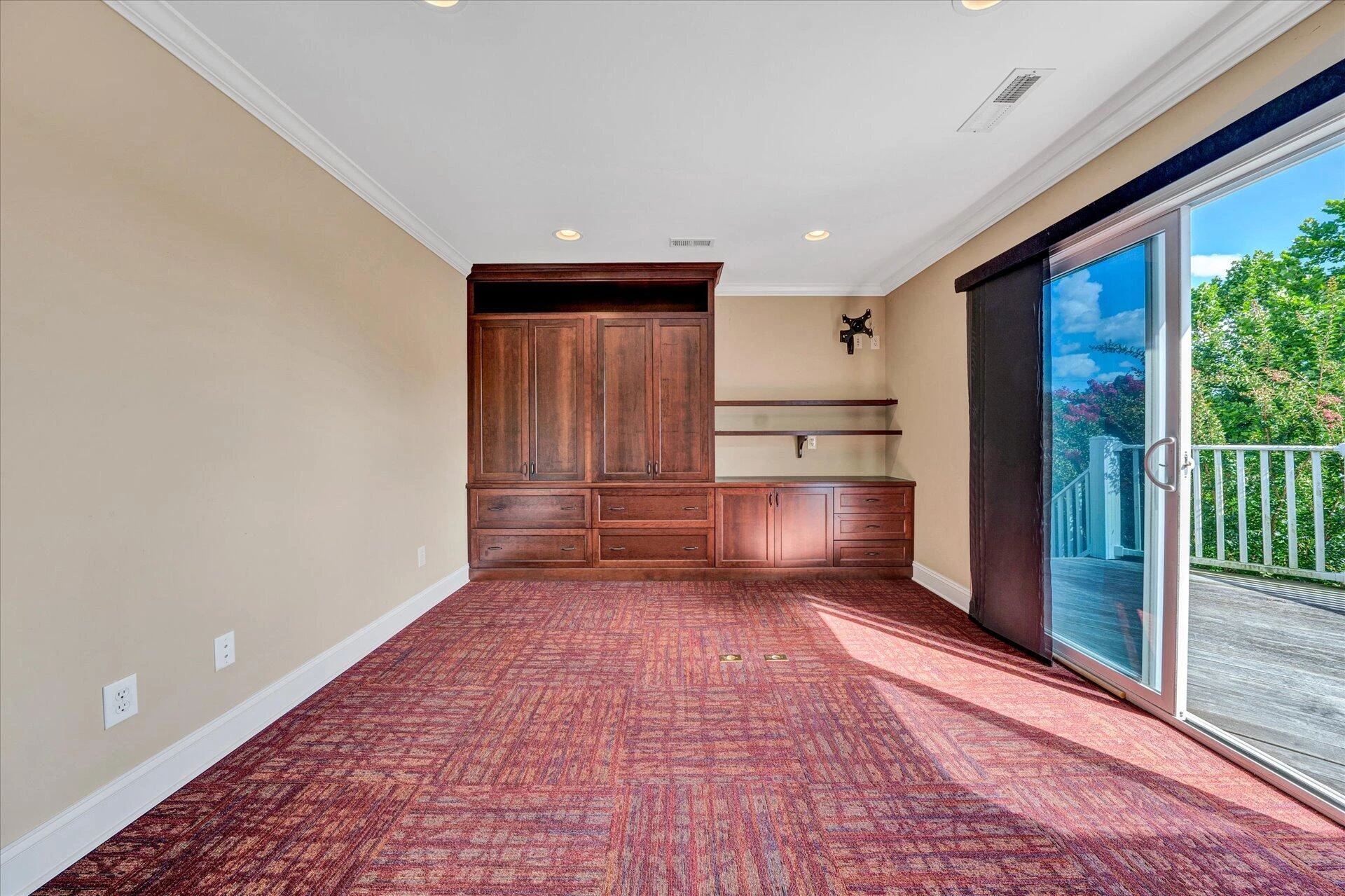 1027 Waterwheel DR - Photo 13