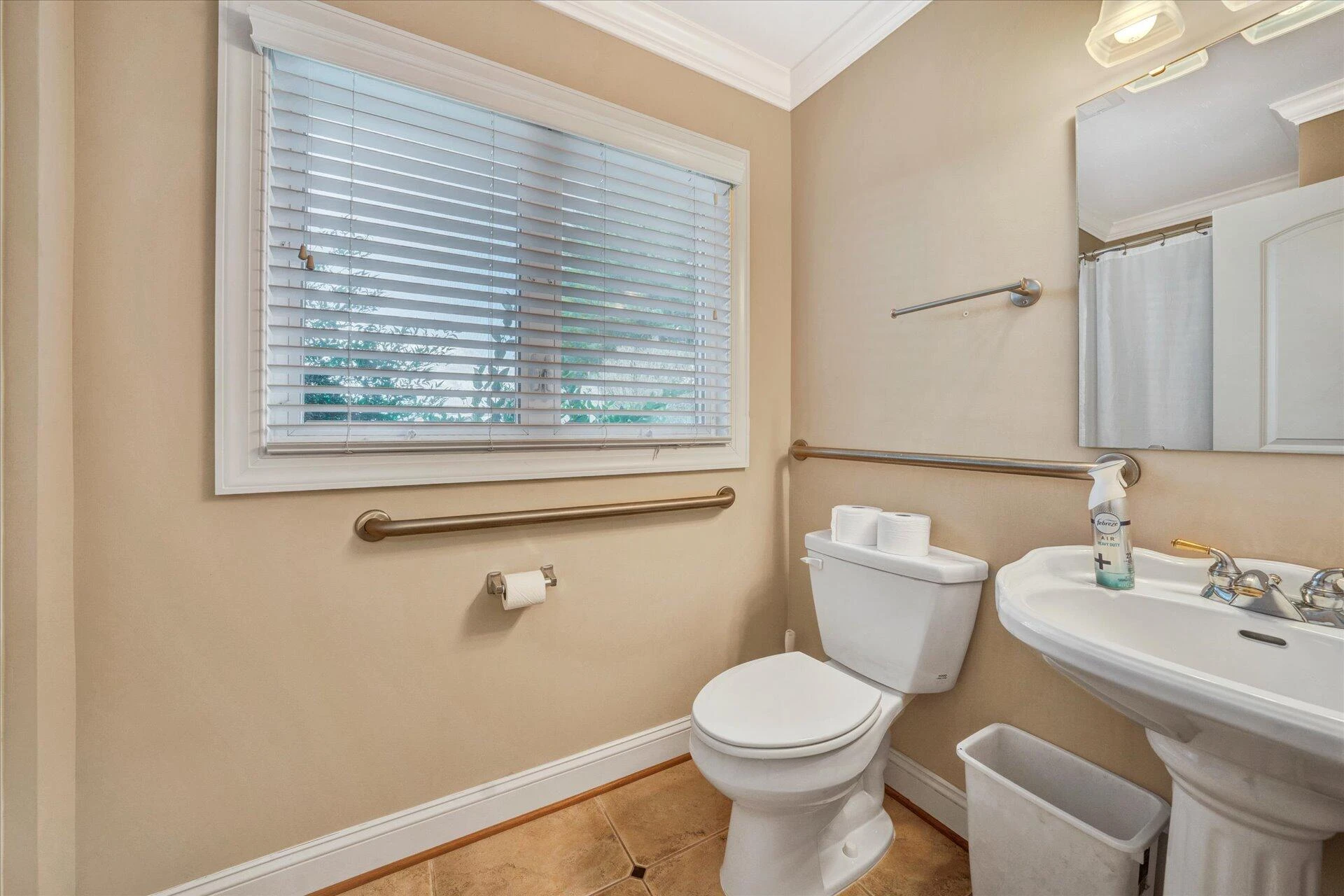 1027 Waterwheel DR - Photo 14