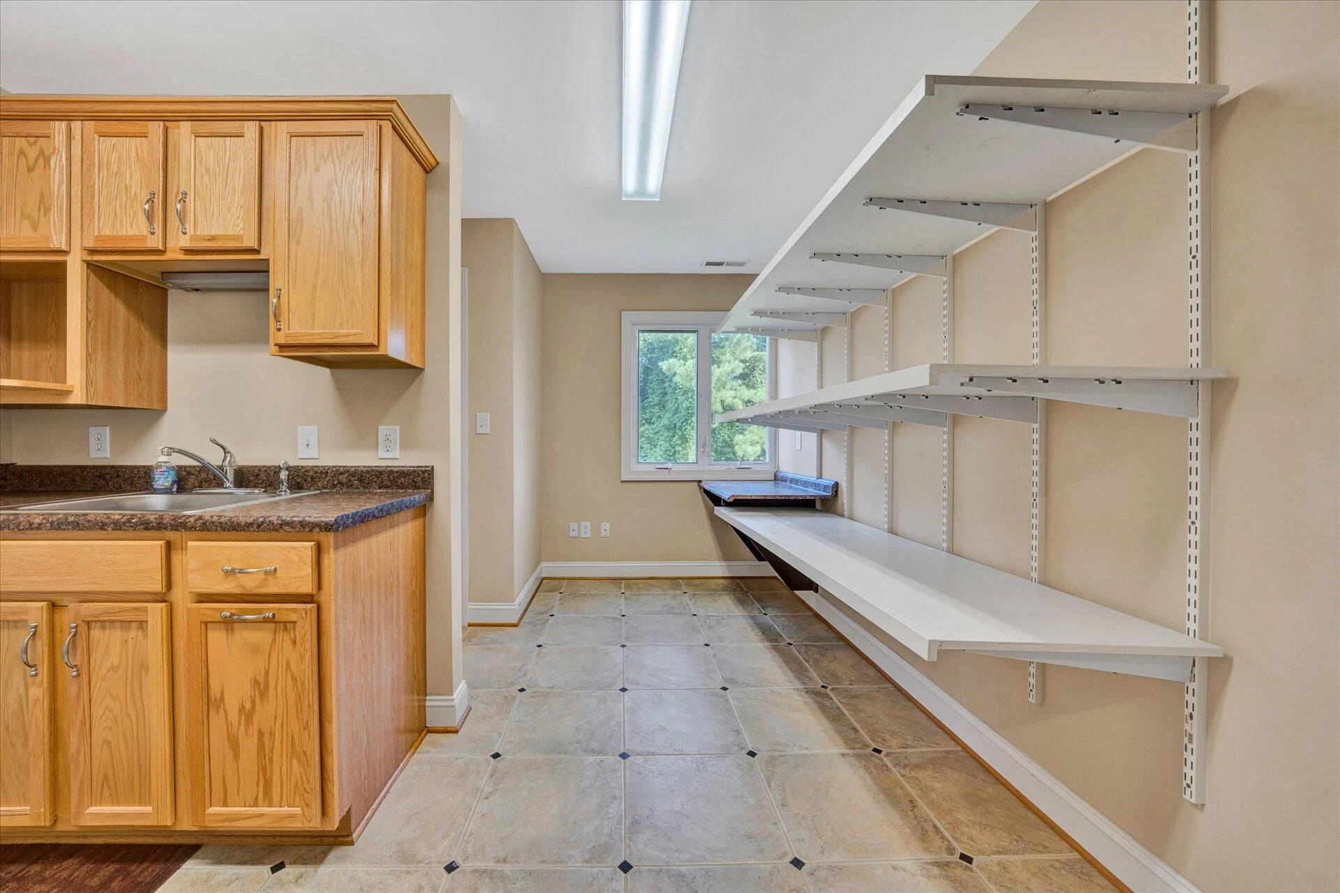 1027 Waterwheel DR - Photo 16