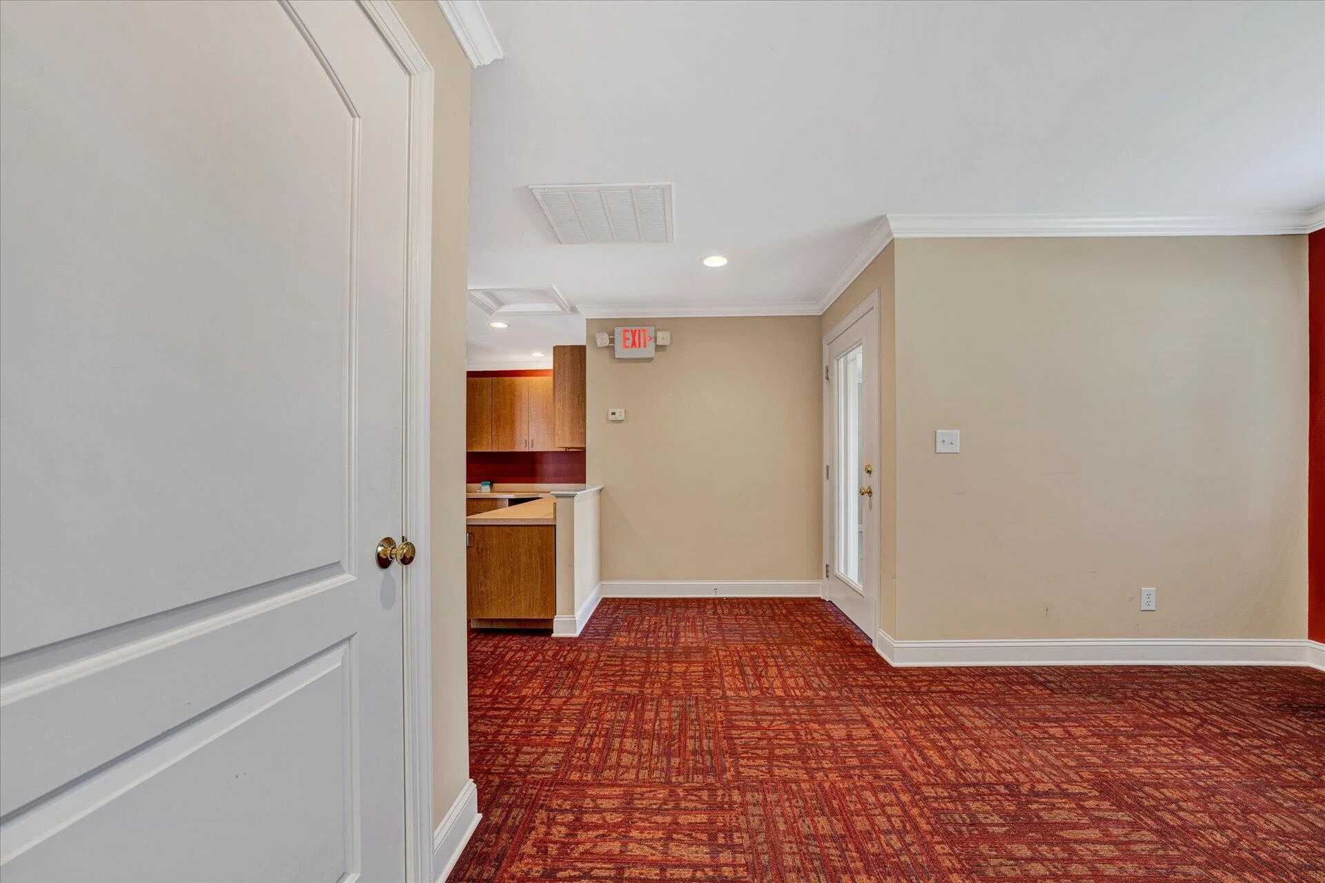 1027 Waterwheel DR - Photo 17