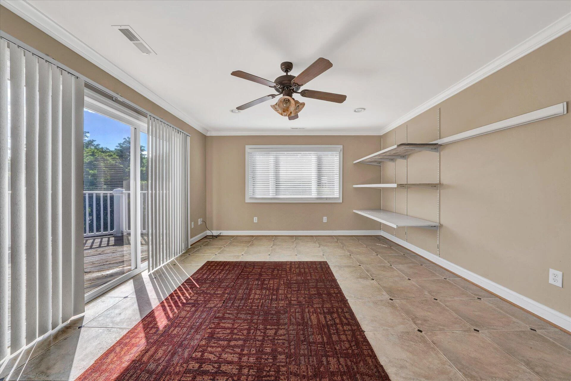 1027 Waterwheel DR - Photo 18