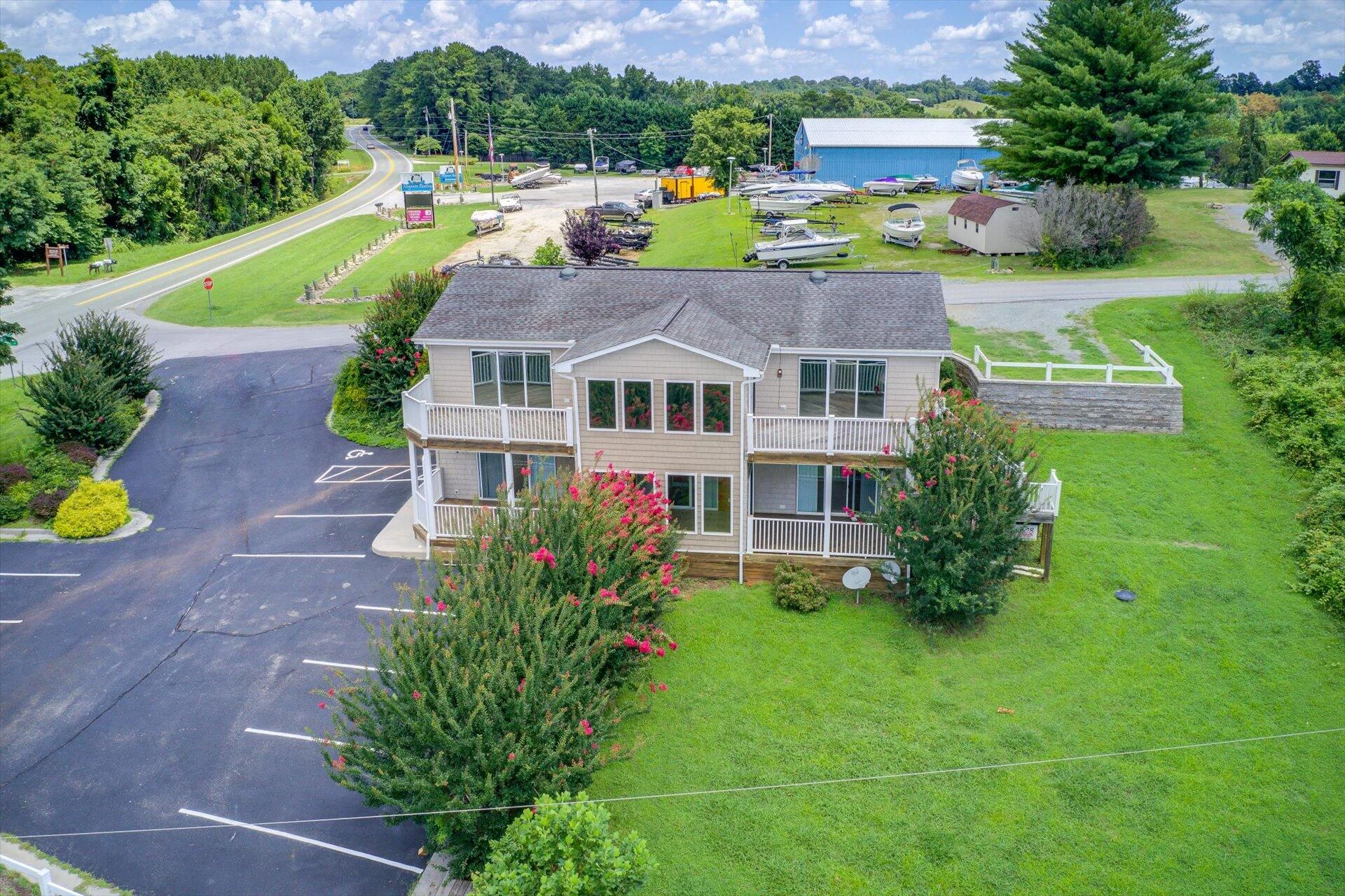 1027 Waterwheel DR - Photo 2