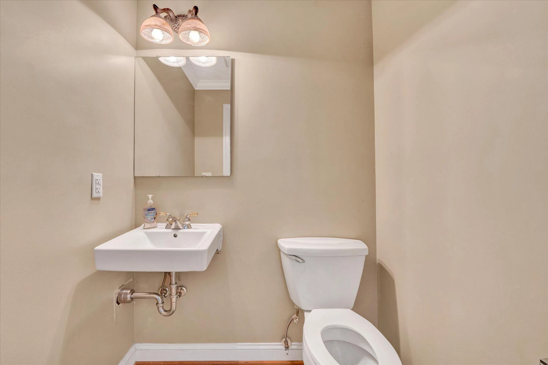 1027 Waterwheel DR - Photo 21
