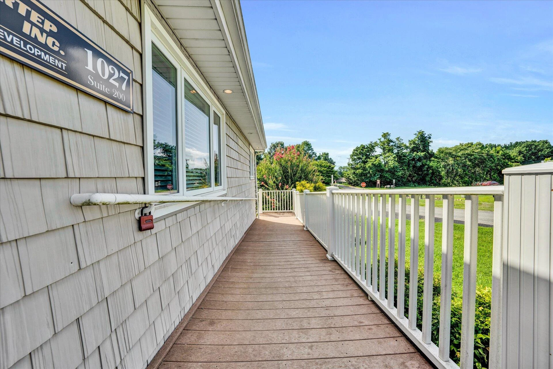 1027 Waterwheel DR - Photo 24