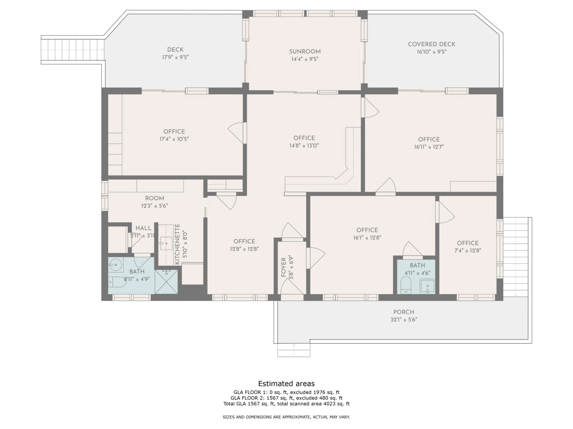 1027 Waterwheel DR - Photo 25