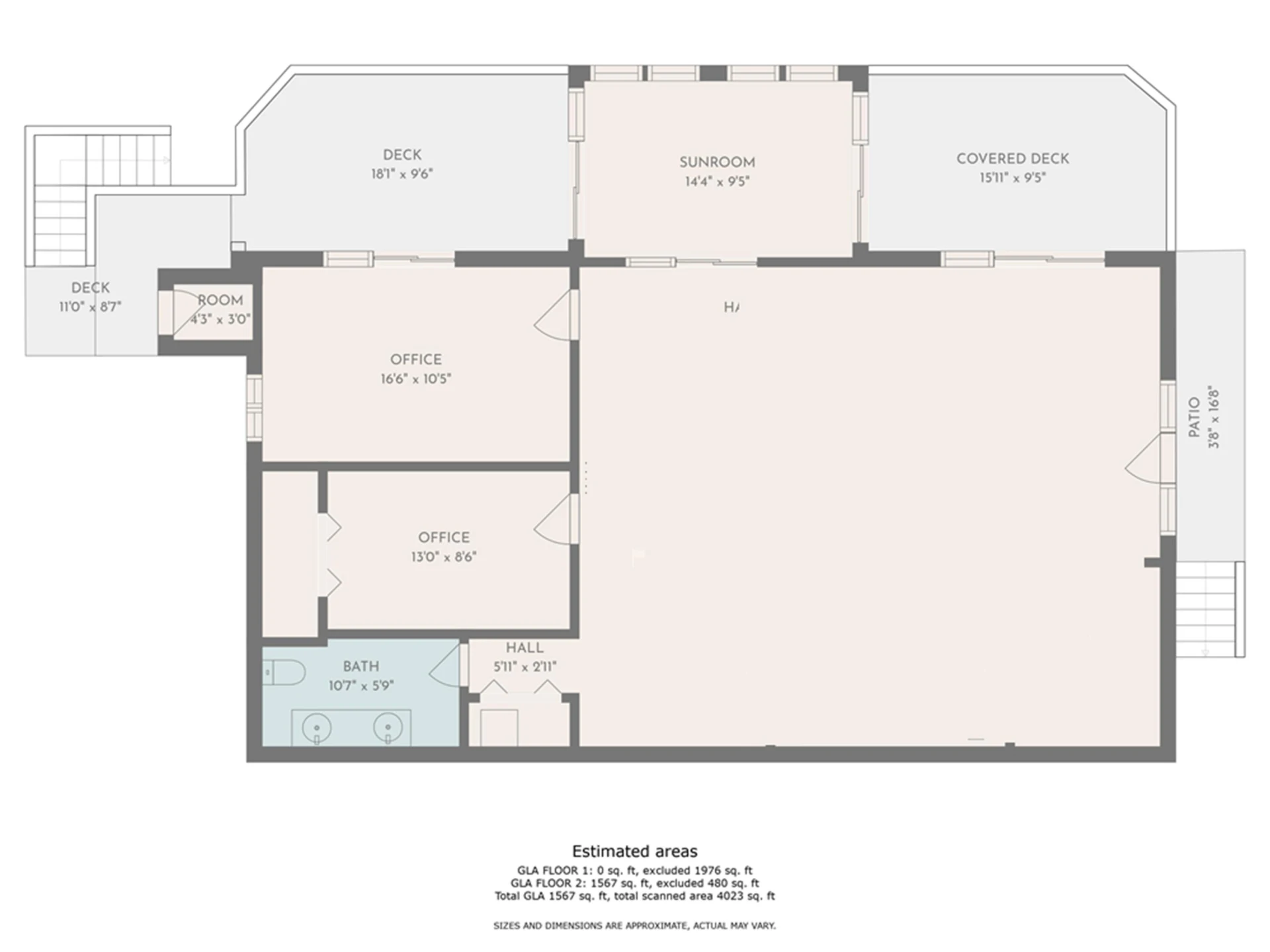 1027 Waterwheel DR - Photo 26