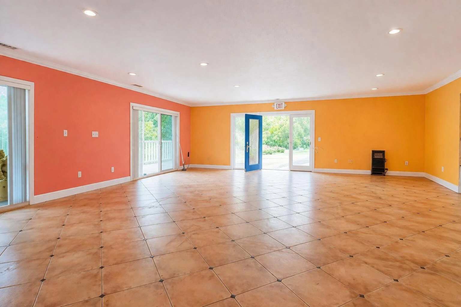 1027 Waterwheel DR - Photo 28