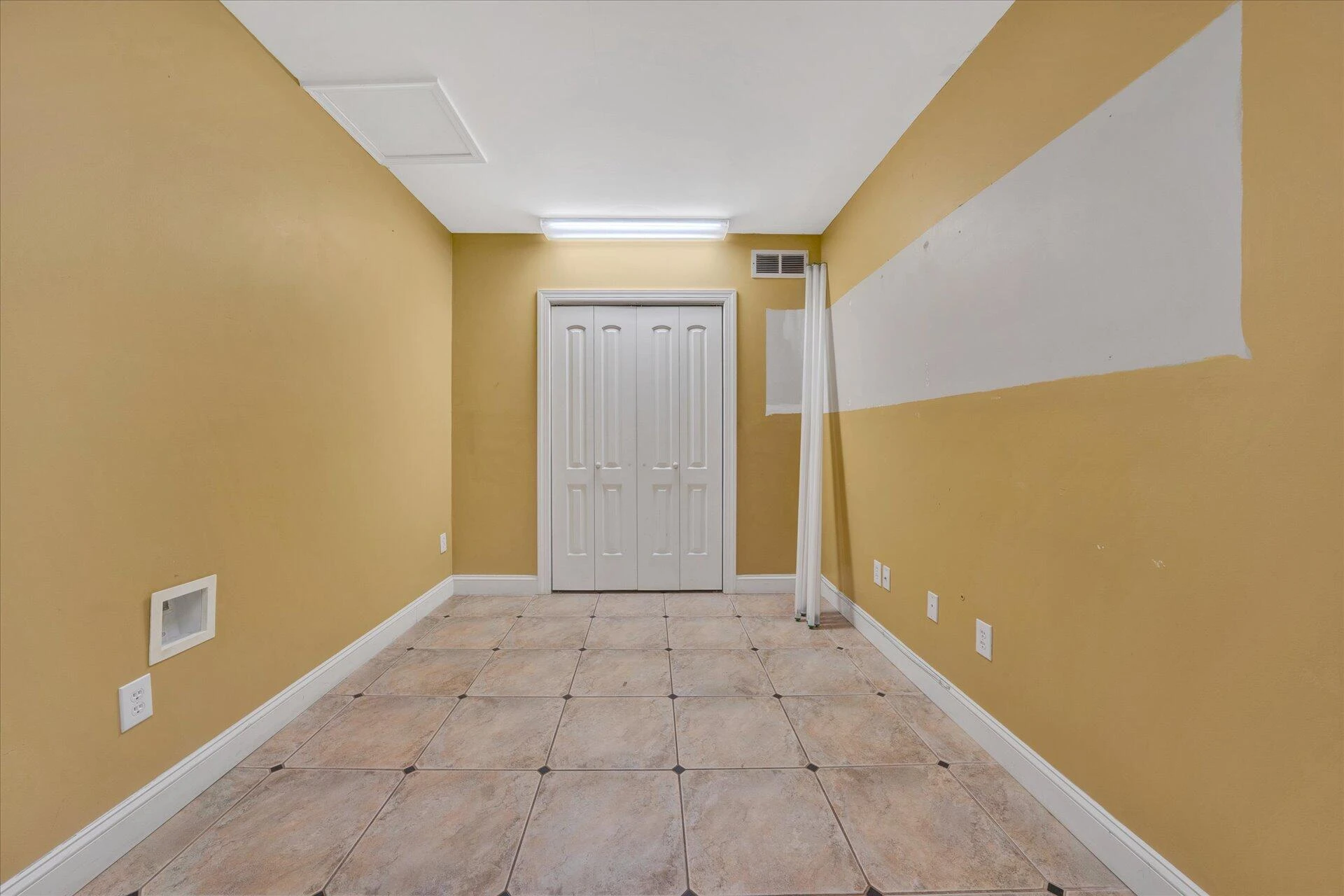 1027 Waterwheel DR - Photo 29