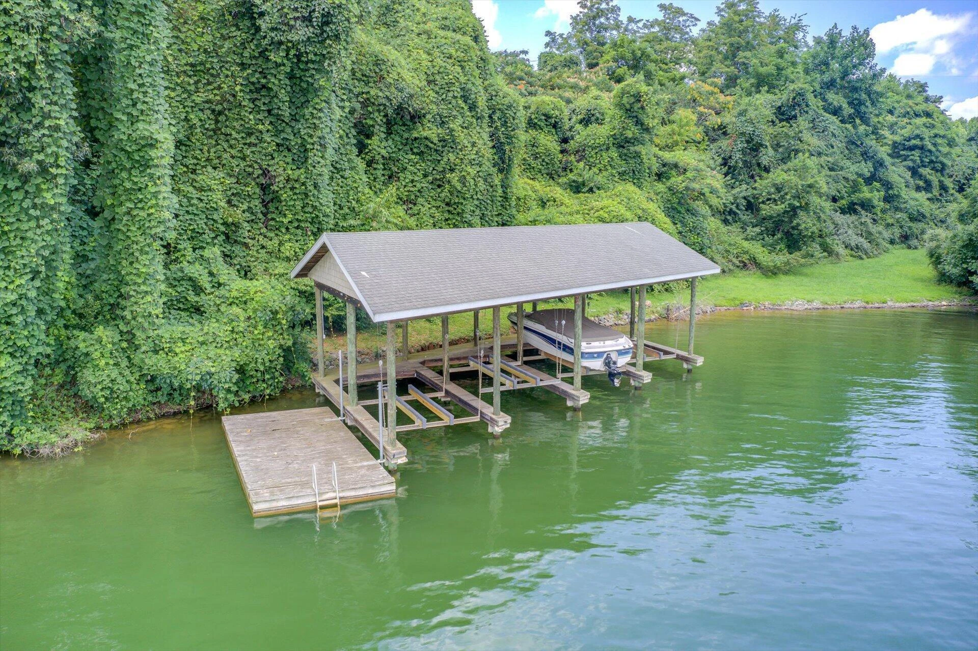 1027 Waterwheel DR - Photo 3