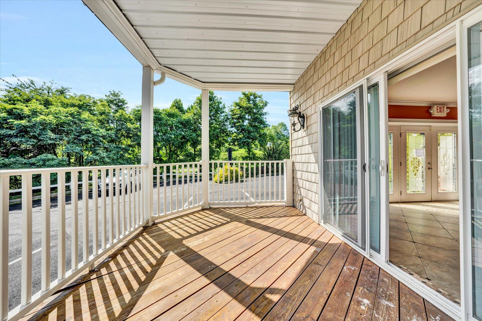 1027 Waterwheel DR - Photo 31