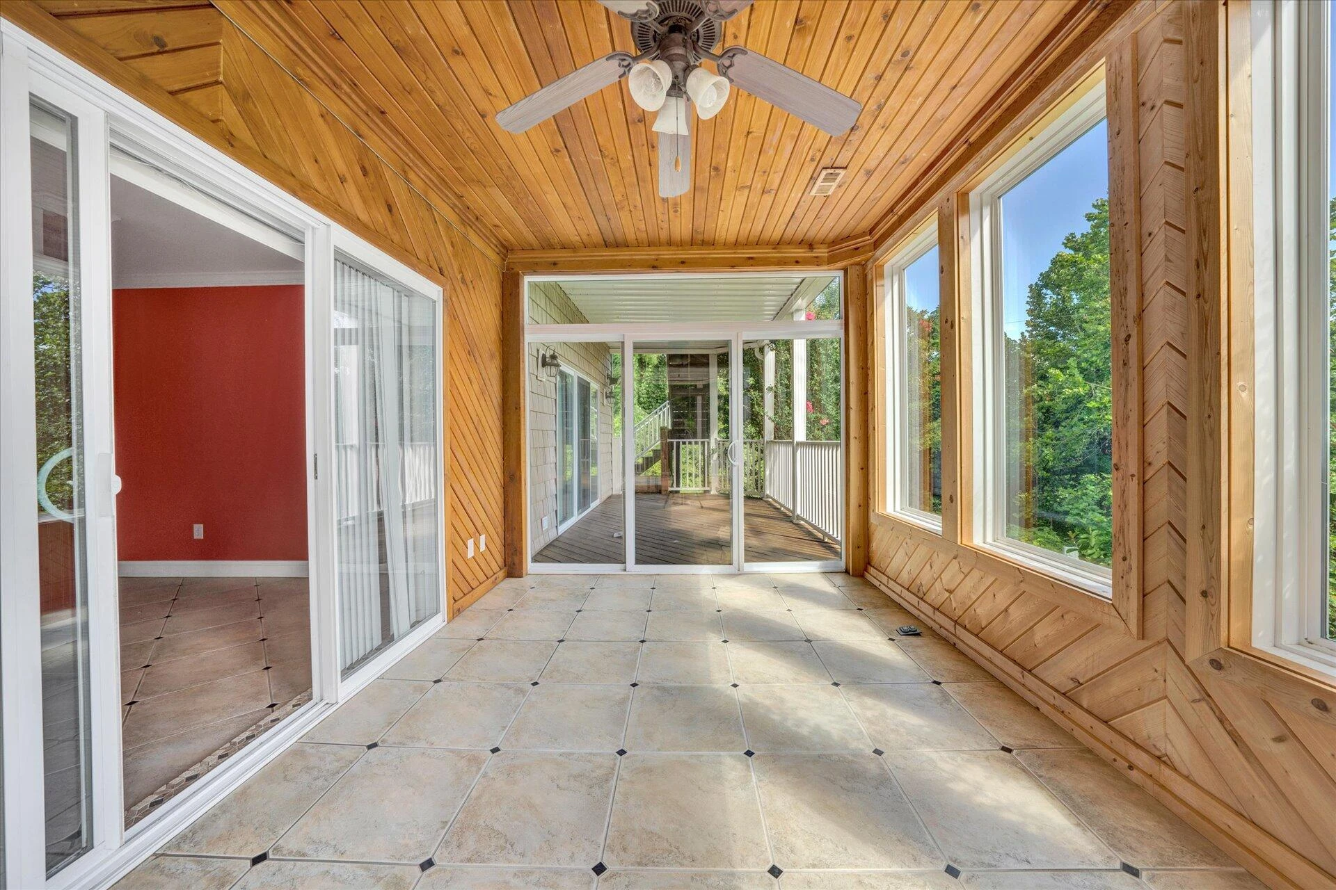 1027 Waterwheel DR - Photo 32