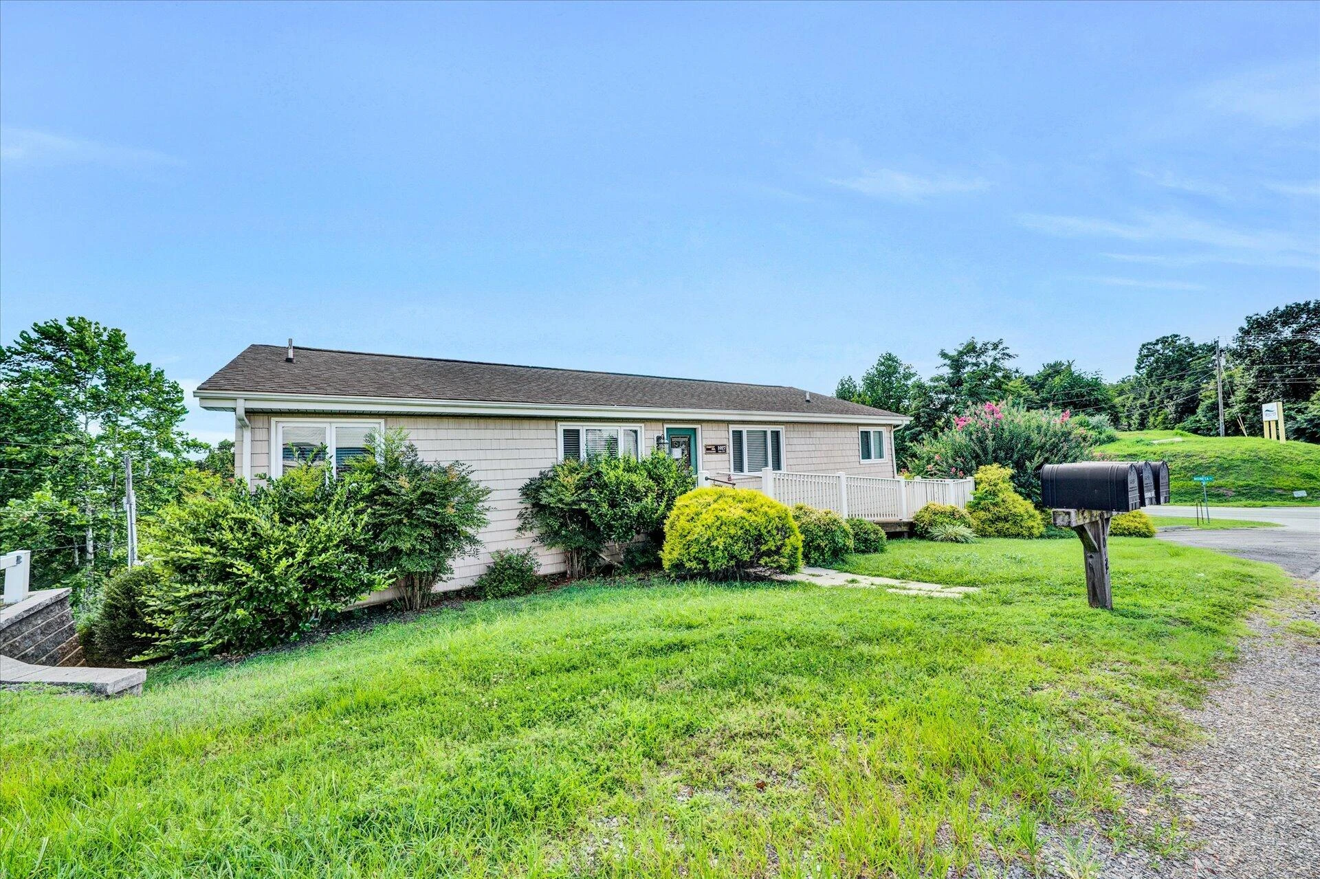 1027 Waterwheel DR - Photo 33