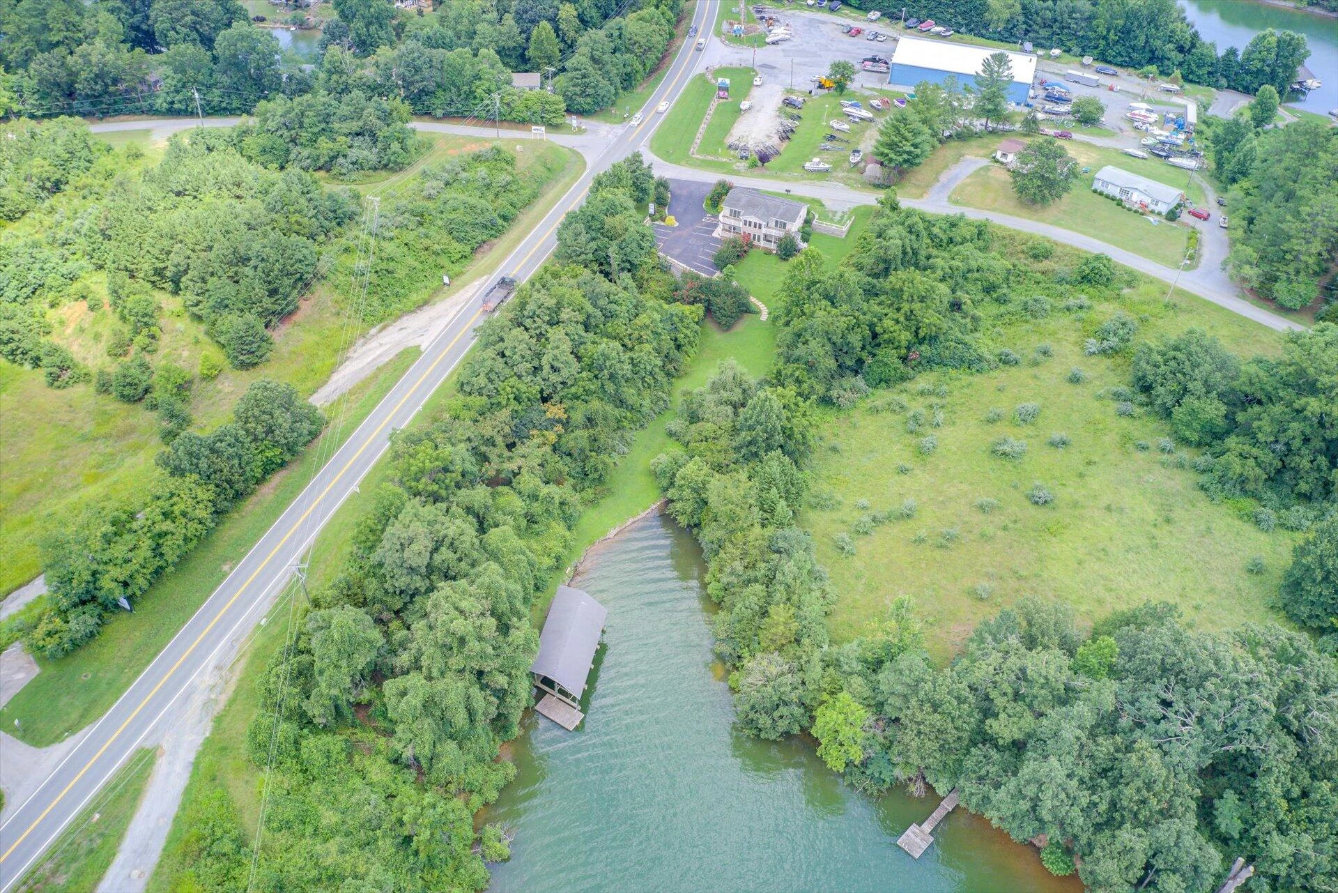 1027 Waterwheel DR - Photo 36