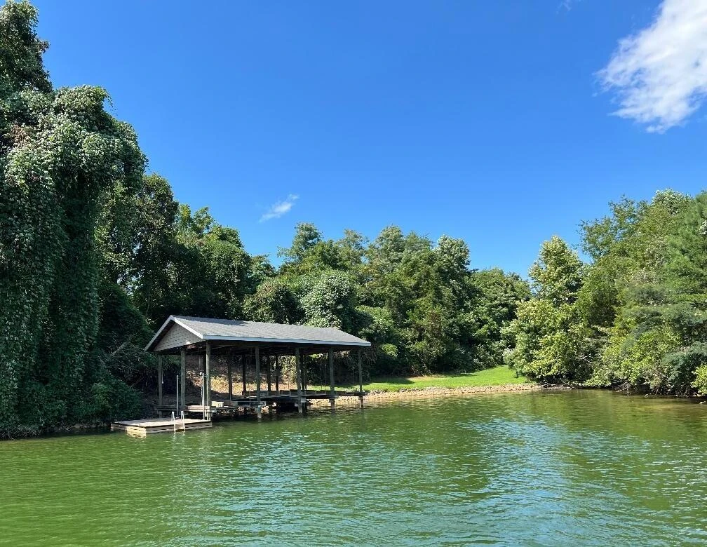 1027 Waterwheel DR - Photo 4