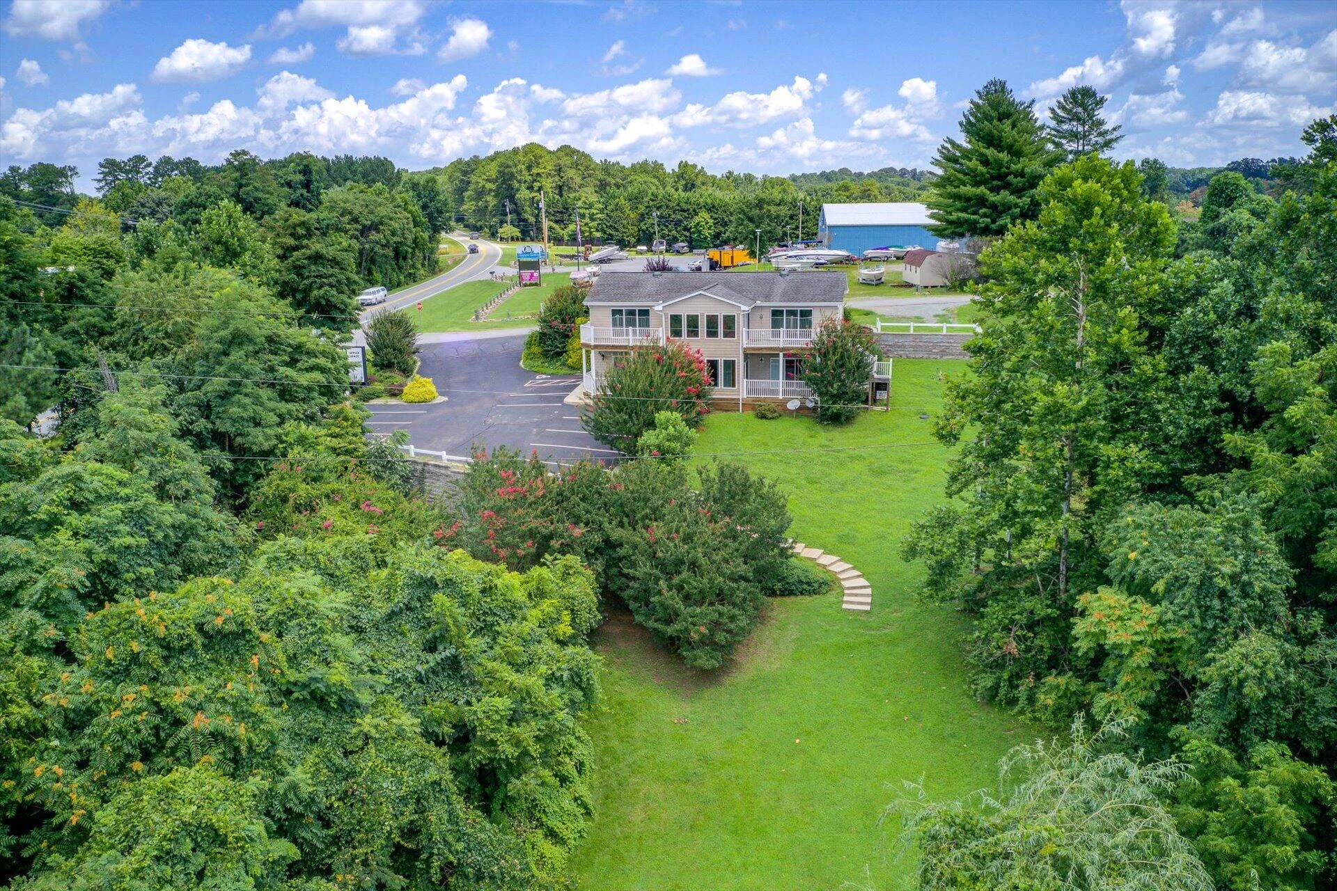 1027 Waterwheel DR - Photo 5