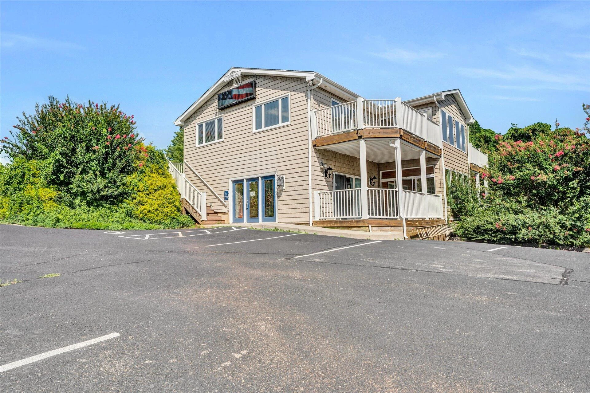 1027 Waterwheel DR - Photo 8