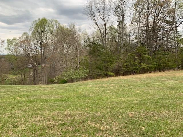 Lot 64 North Church DR