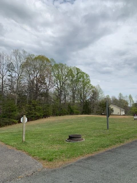 Lot 64 North Church DR - Photo 3